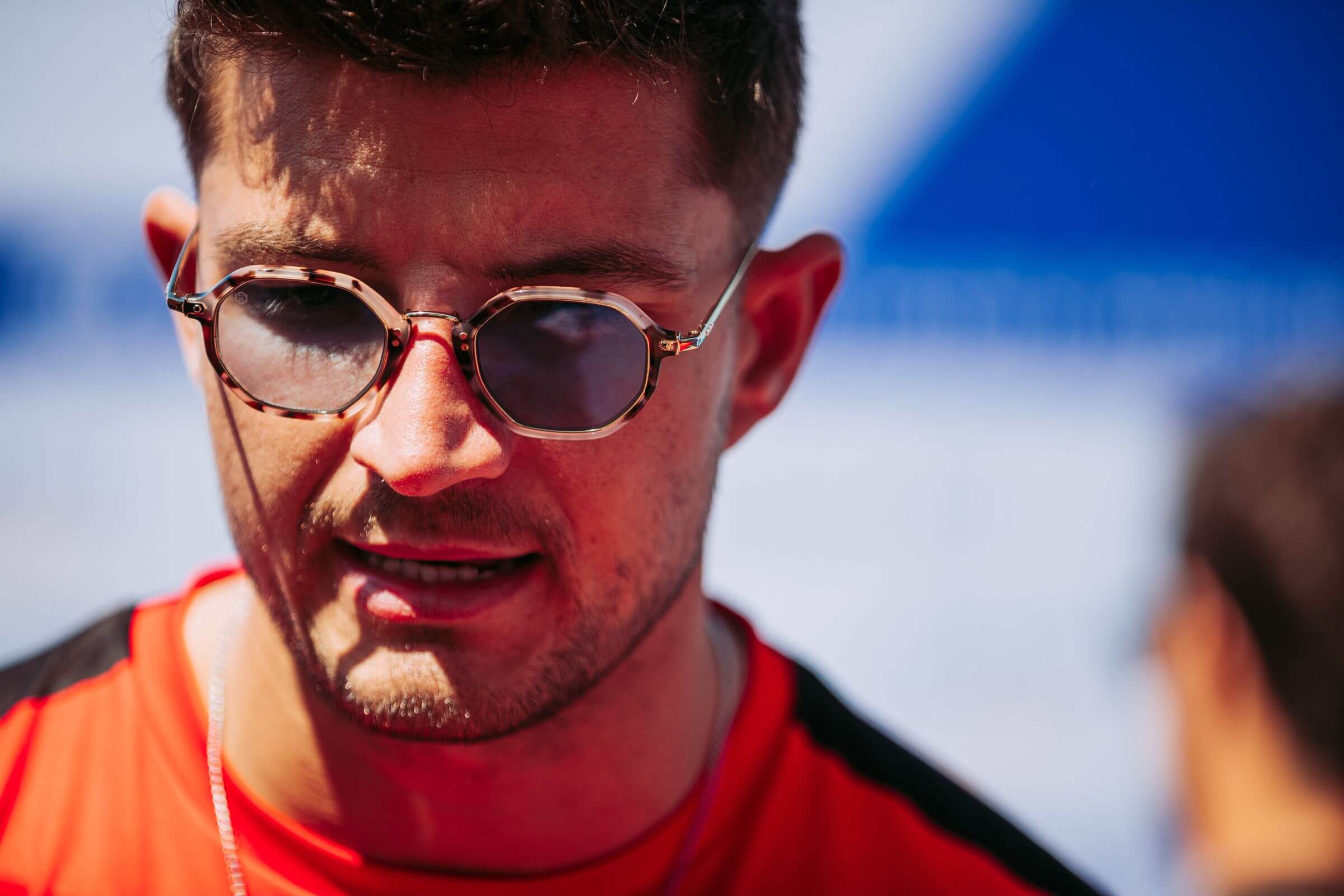 Jake-Dennis-Andretti-Shades