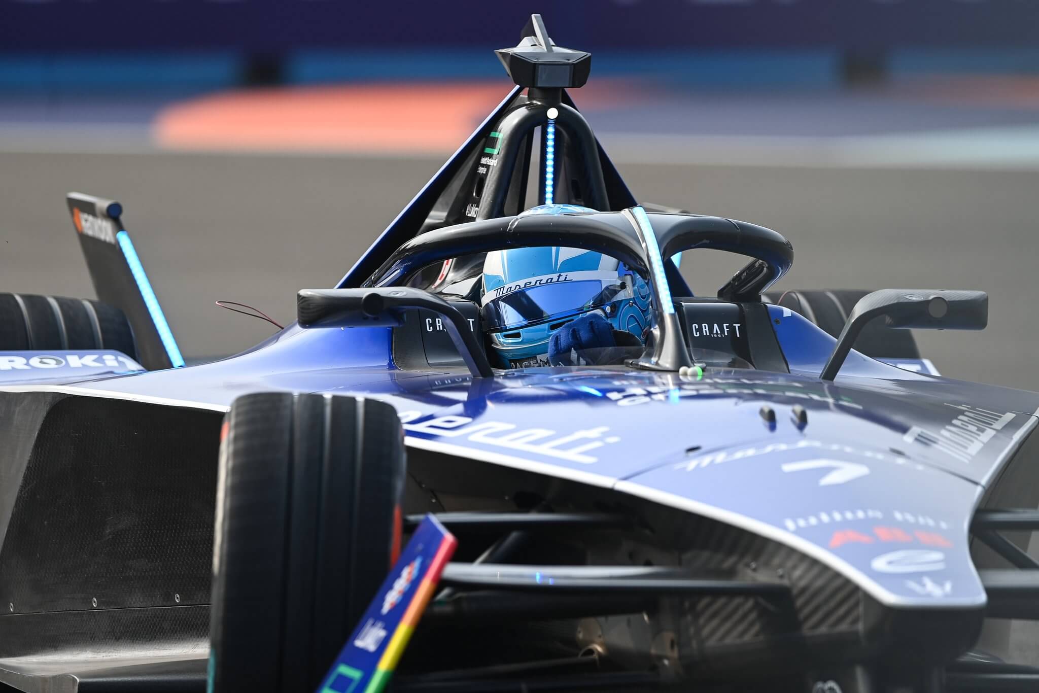 Max-Günther-Maserati-Jakarta-2023
