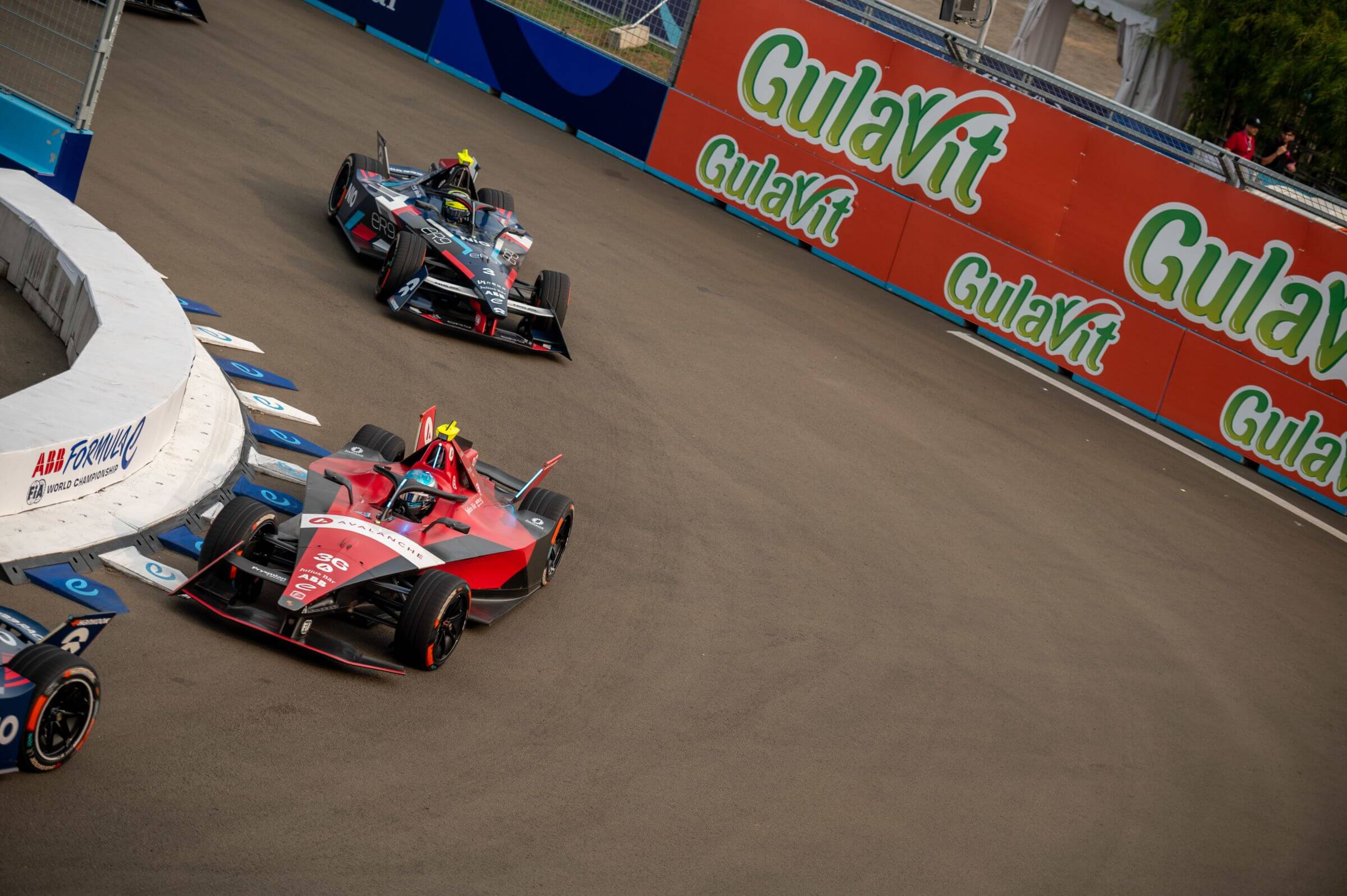 Ticktum-Beckmann-Sette-Camara-Formula-E-Jakarta