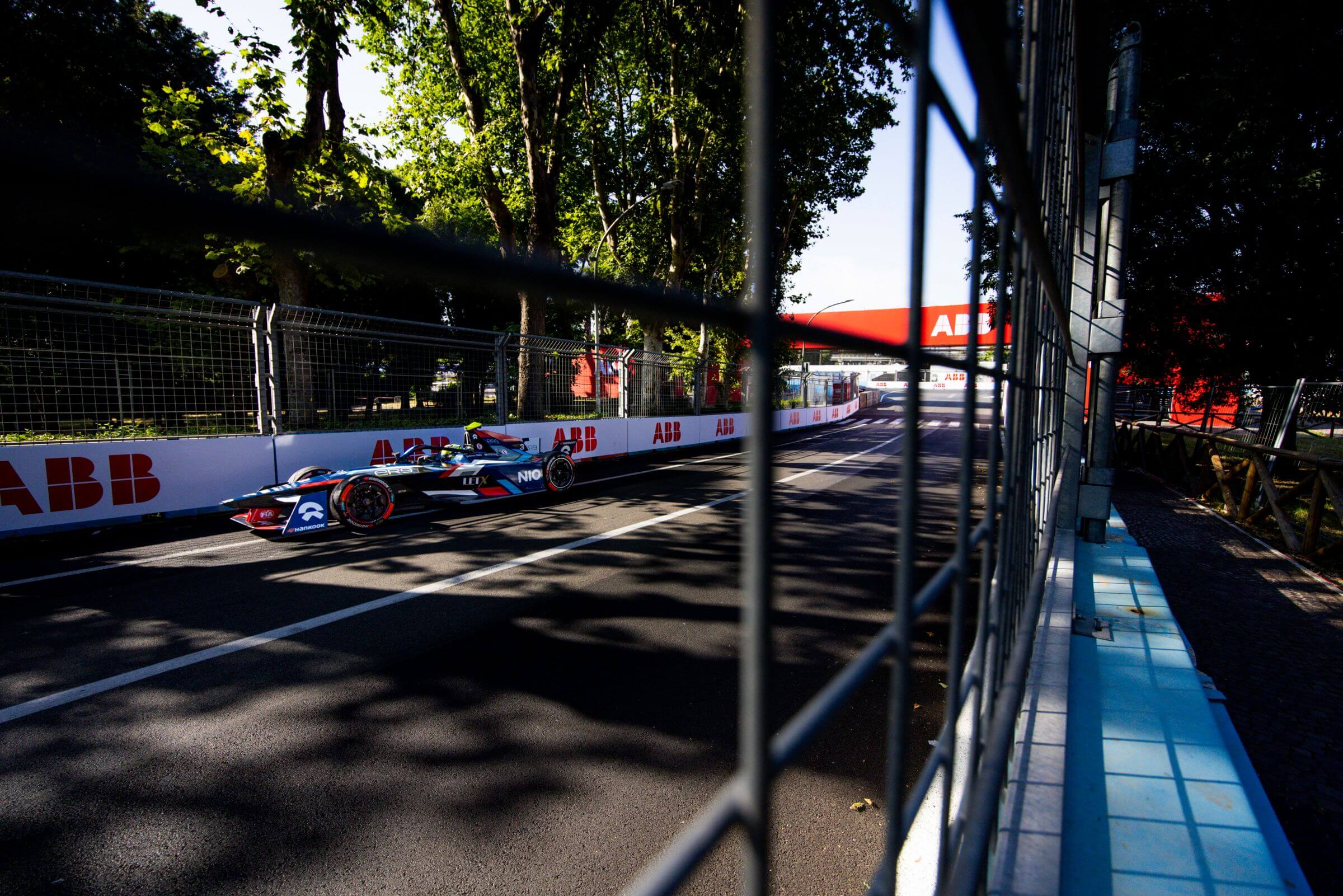 Hill-Climb-Sergio-Sette-Camara-Nio-333
