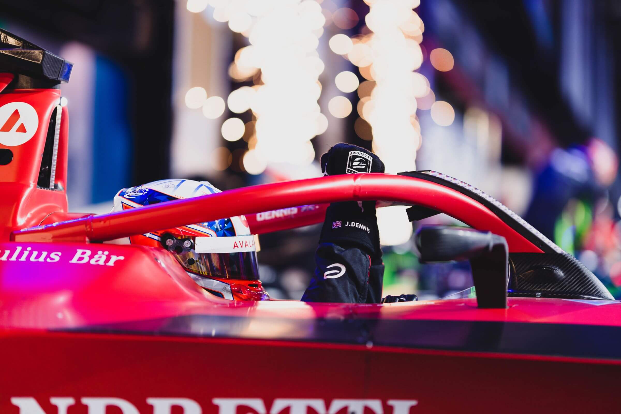 Jake-Dennis-World-Champion-2023-Formula-E