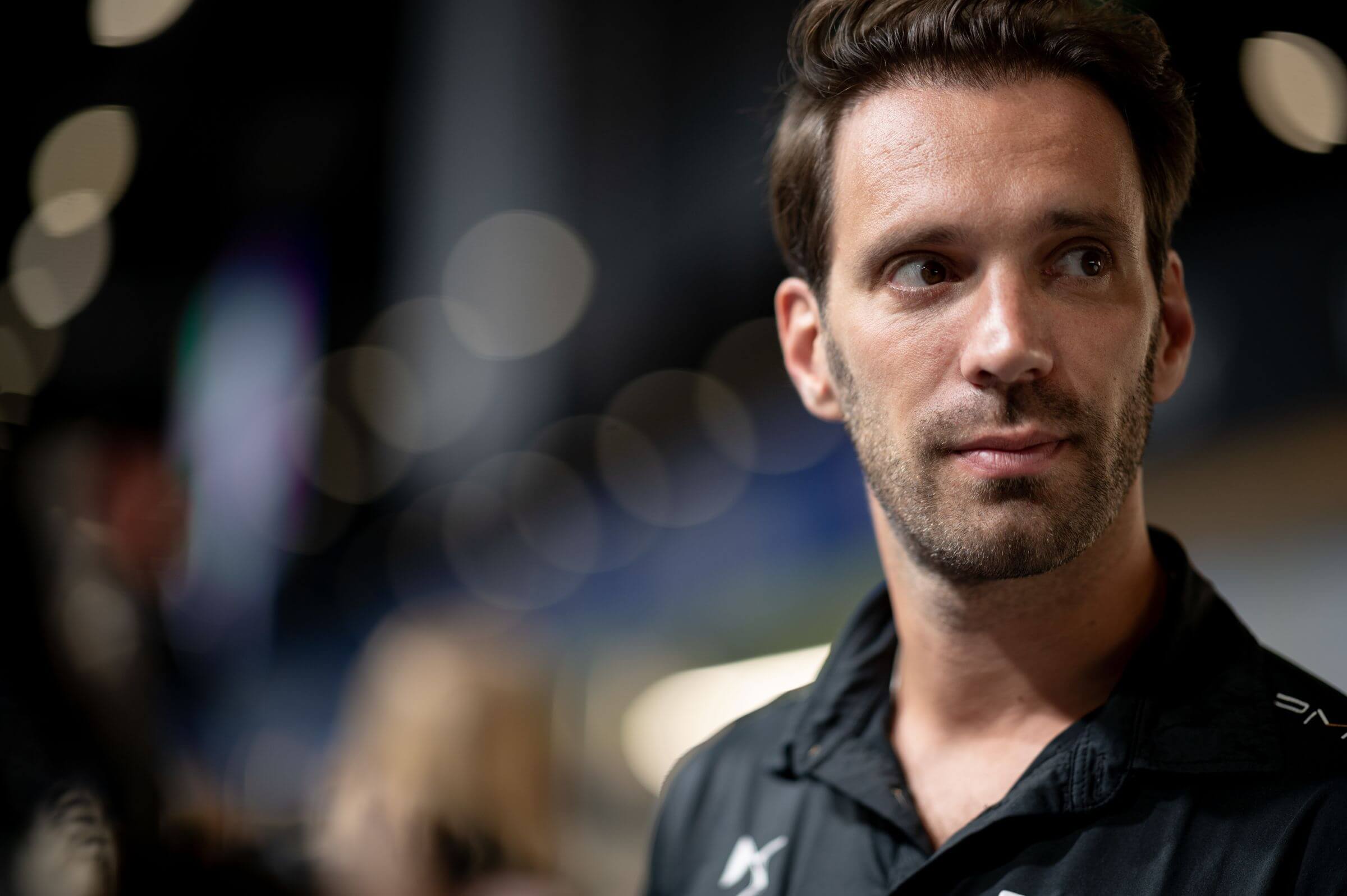 Jean-Eric-Vergne-Somber-London
