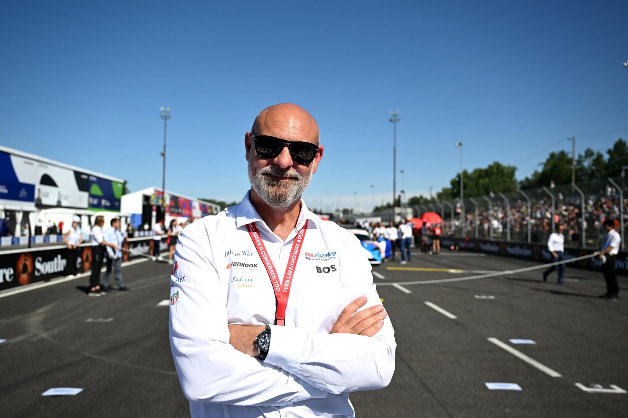 Jeff-Dodds-Formula-E-Grid-Portland