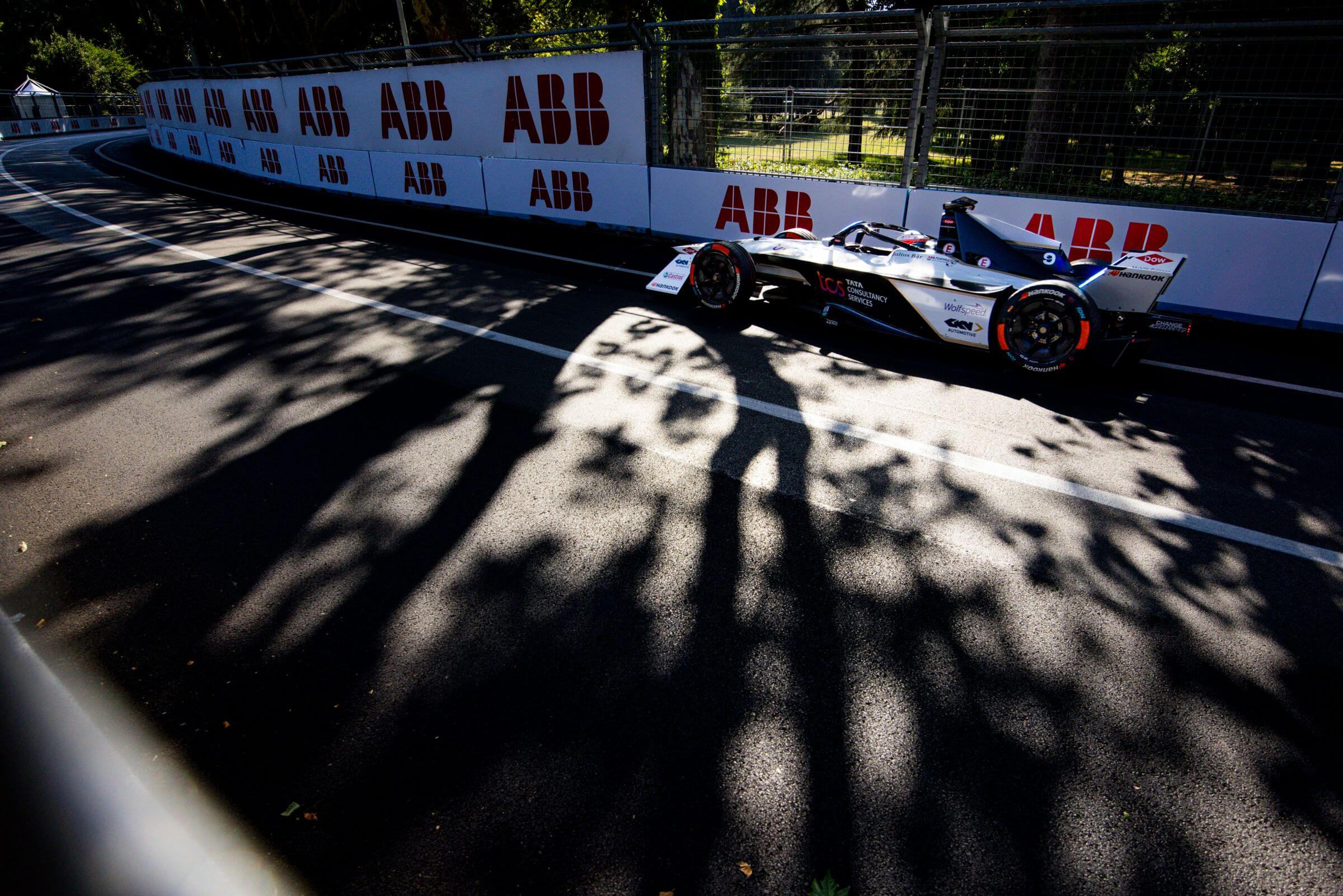 Mitch-Evans-Solo-Shade-Jaguar-Formula-E