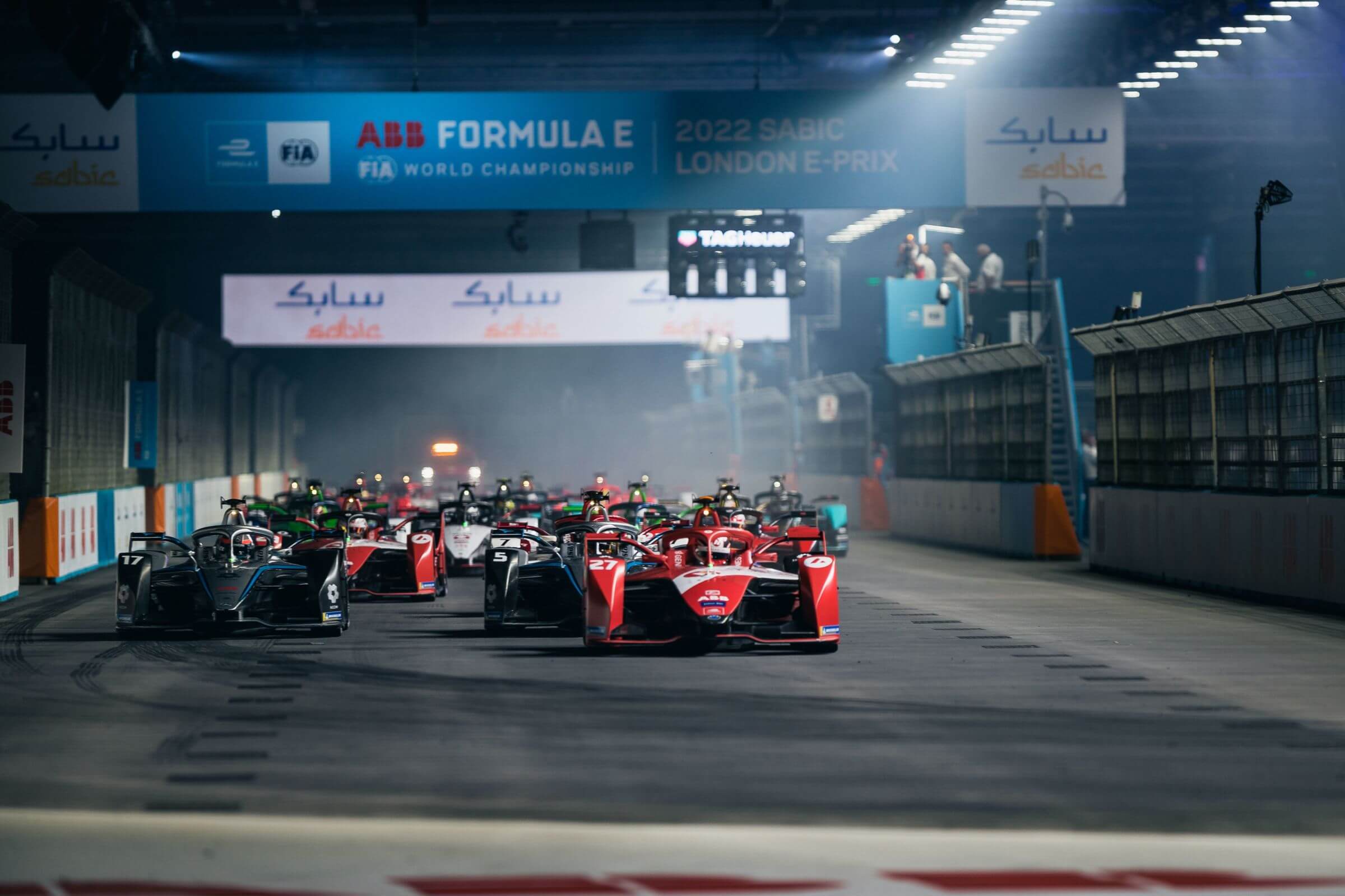 Race-Start-2022-London-E-Prix-Jake-Dennis