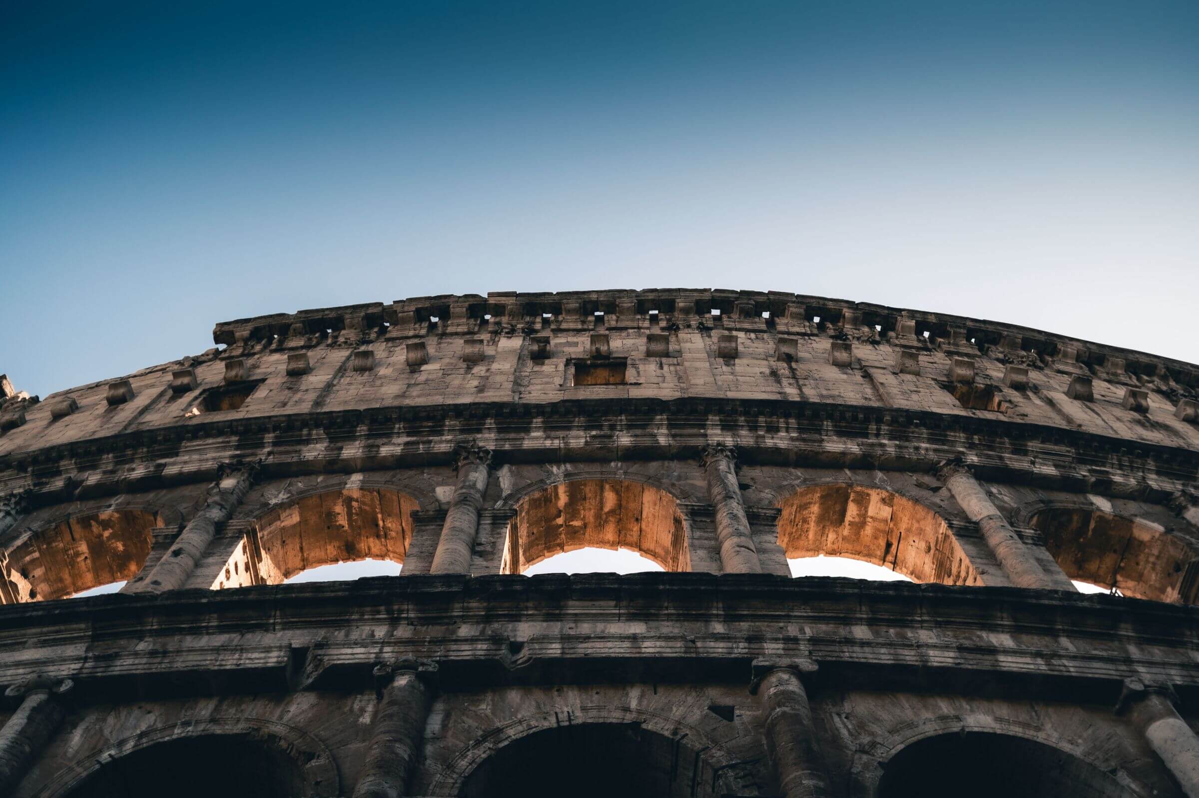 Rome-Colosseo-Formula-E