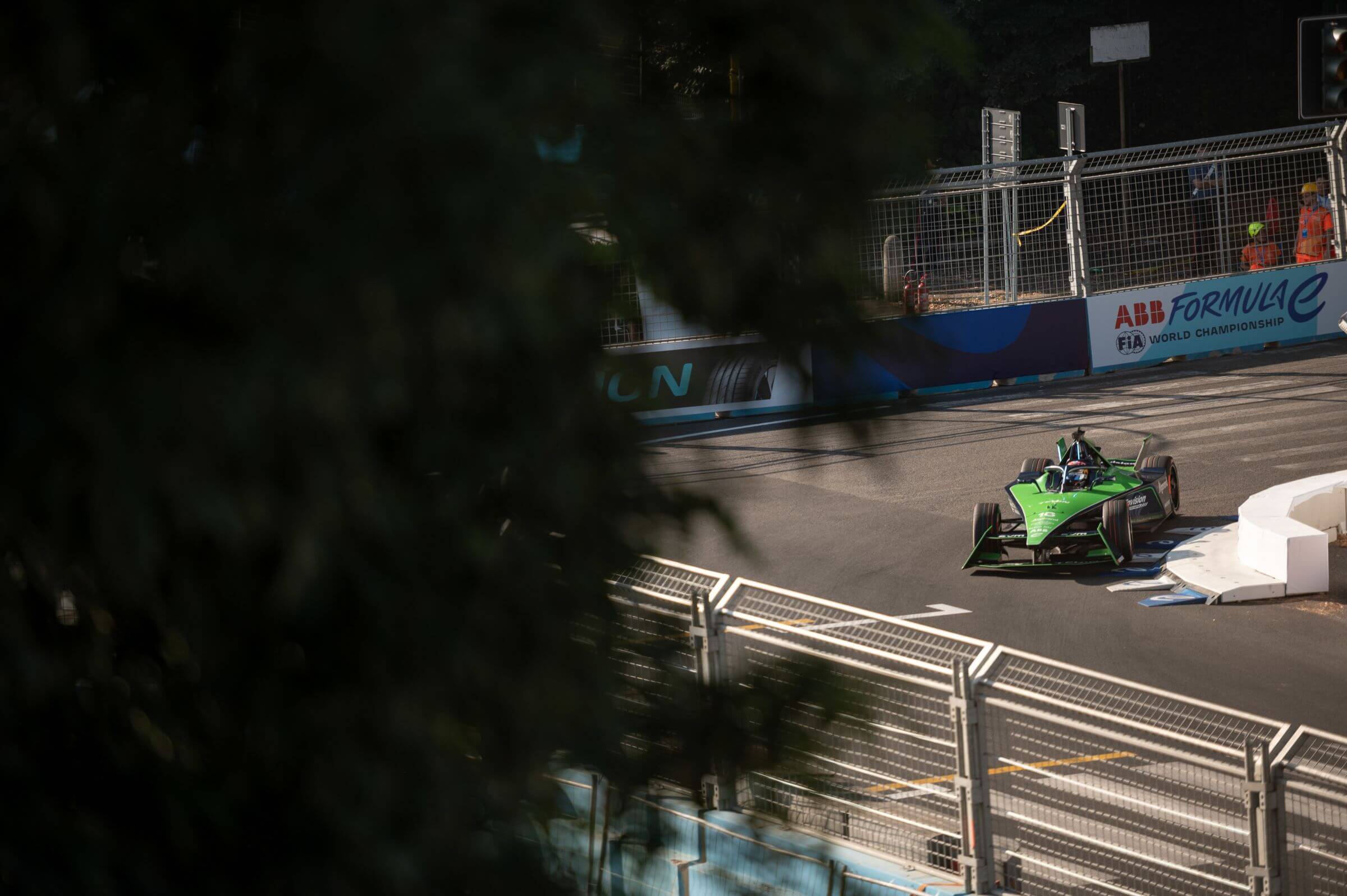 Sebastien-Buemi-Formula-E-Envision-Rome