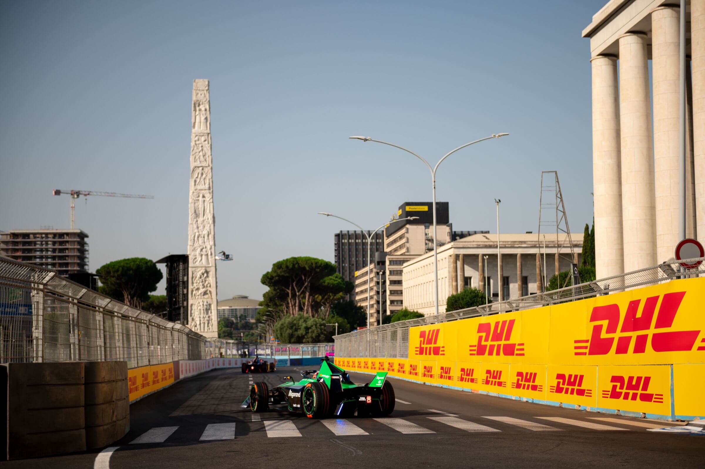 Sebastien-Buemi-Marconi-Obelsik-Formula-E-Rome-Envision