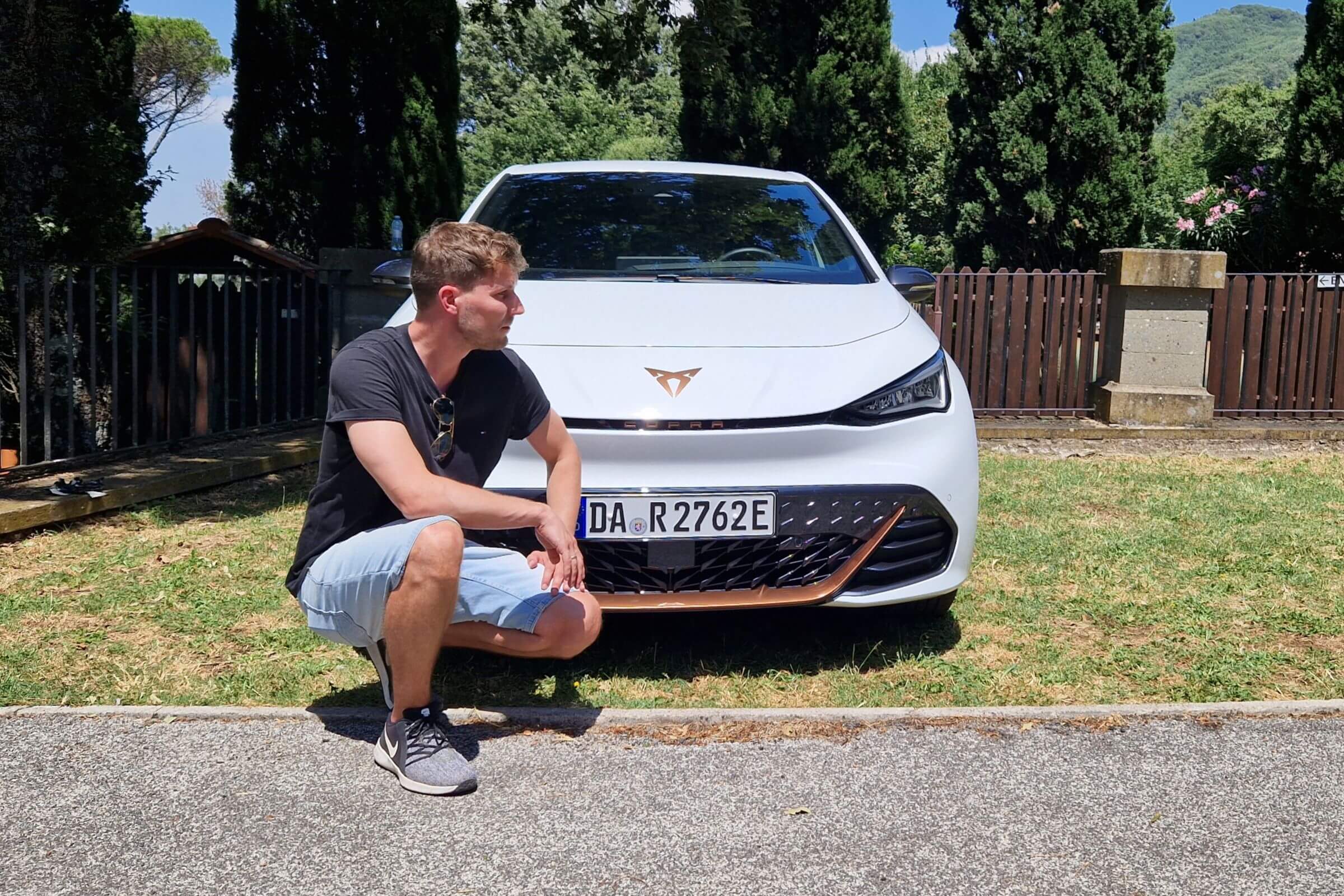 Timo-Pape-Cupra-Born