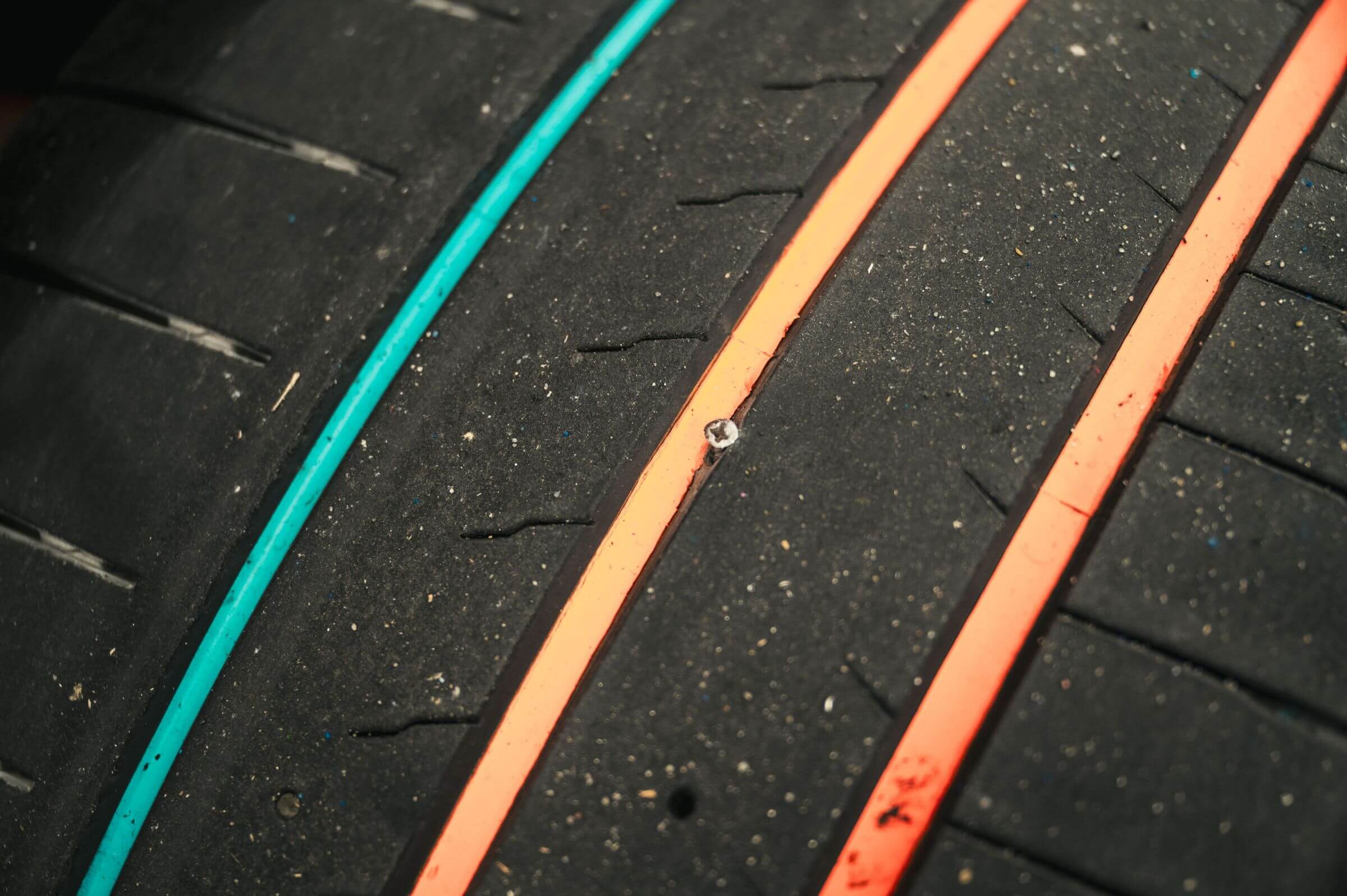 Wheel-Screw-Jake-Dennis-Andretti-London-Formula-E