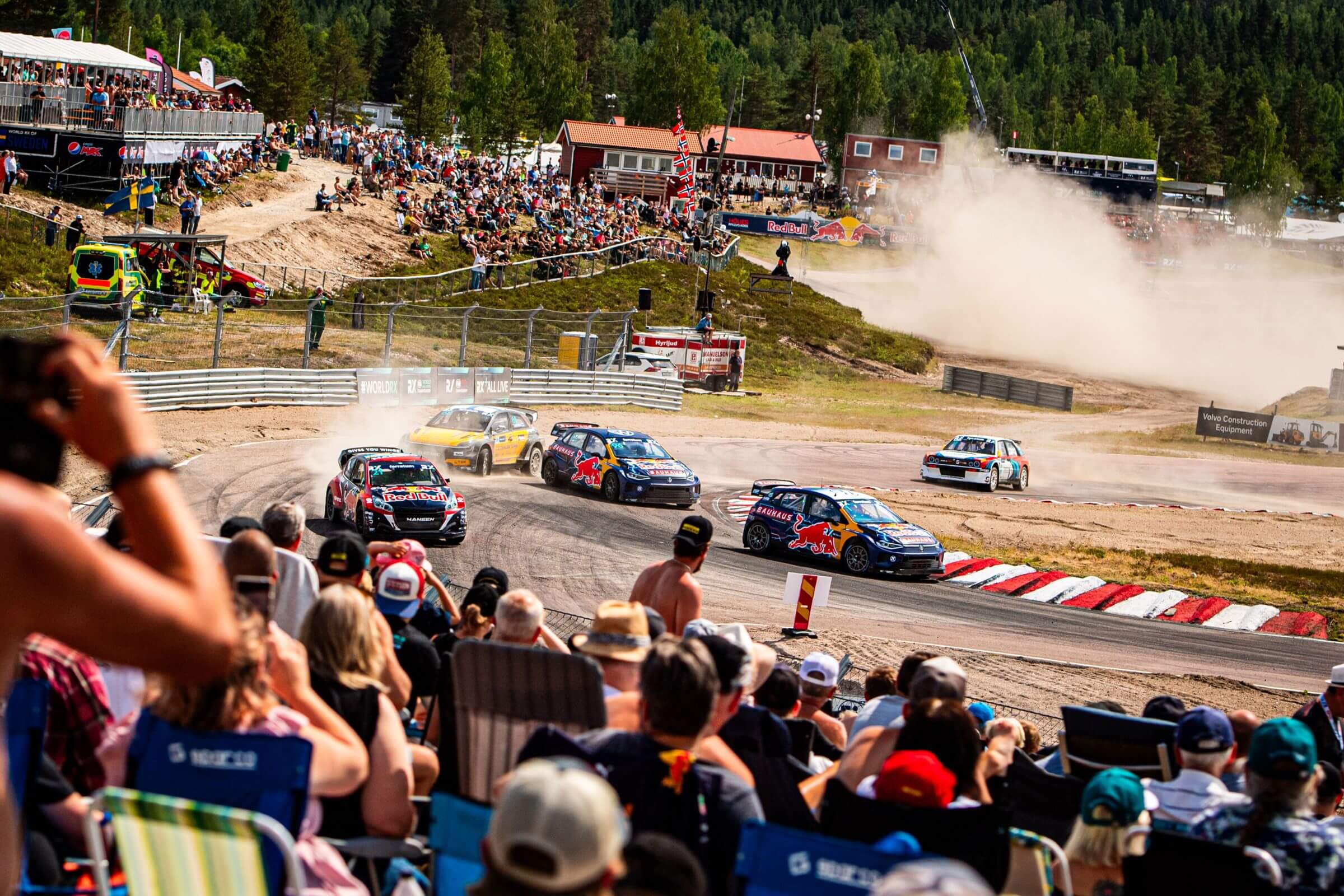 World-RX-Höljes-Cars-and-Fans