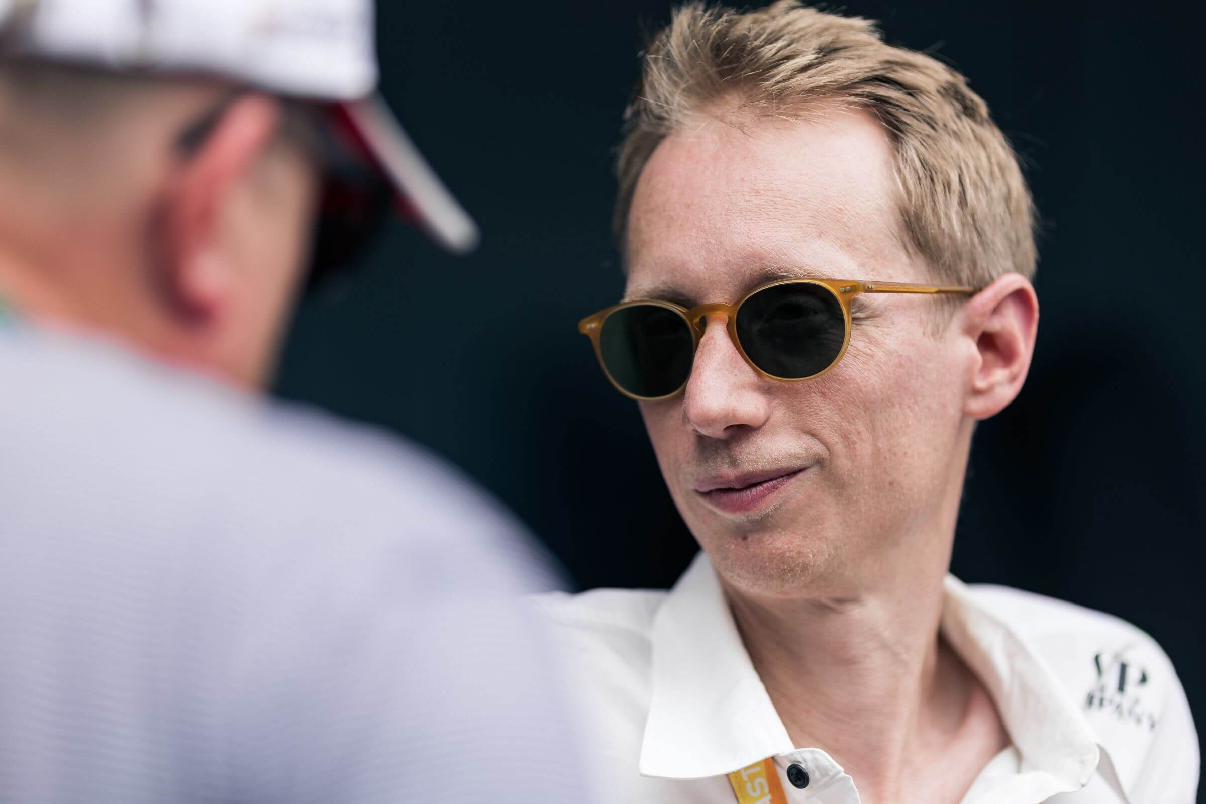 Interview-Sylvain-Filippi-Formula-E-Envision