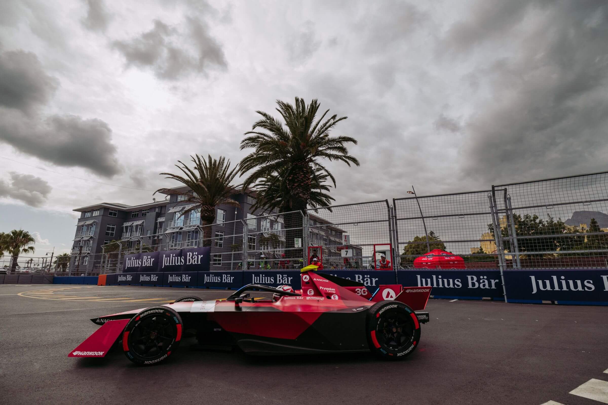 Cape-Town-Andre-Lotterer