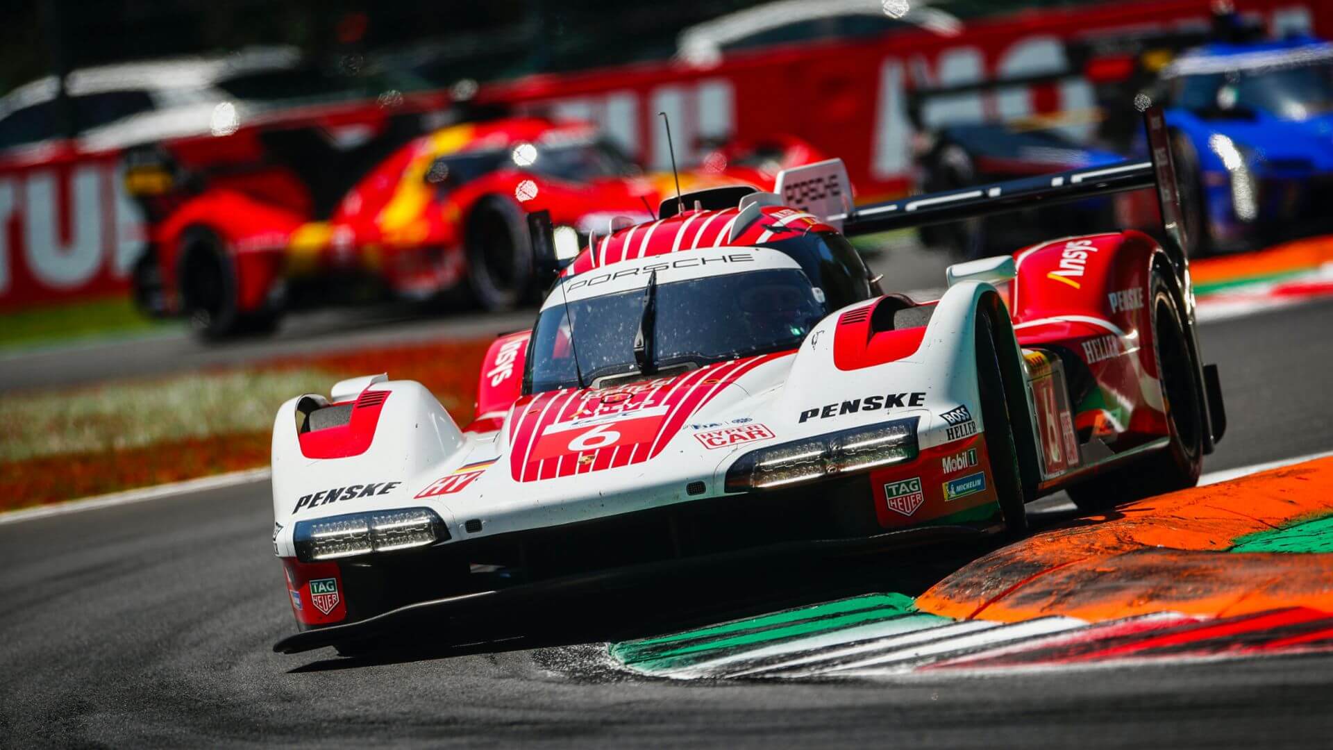 LMDh-Porsche-Penske-Lotterer