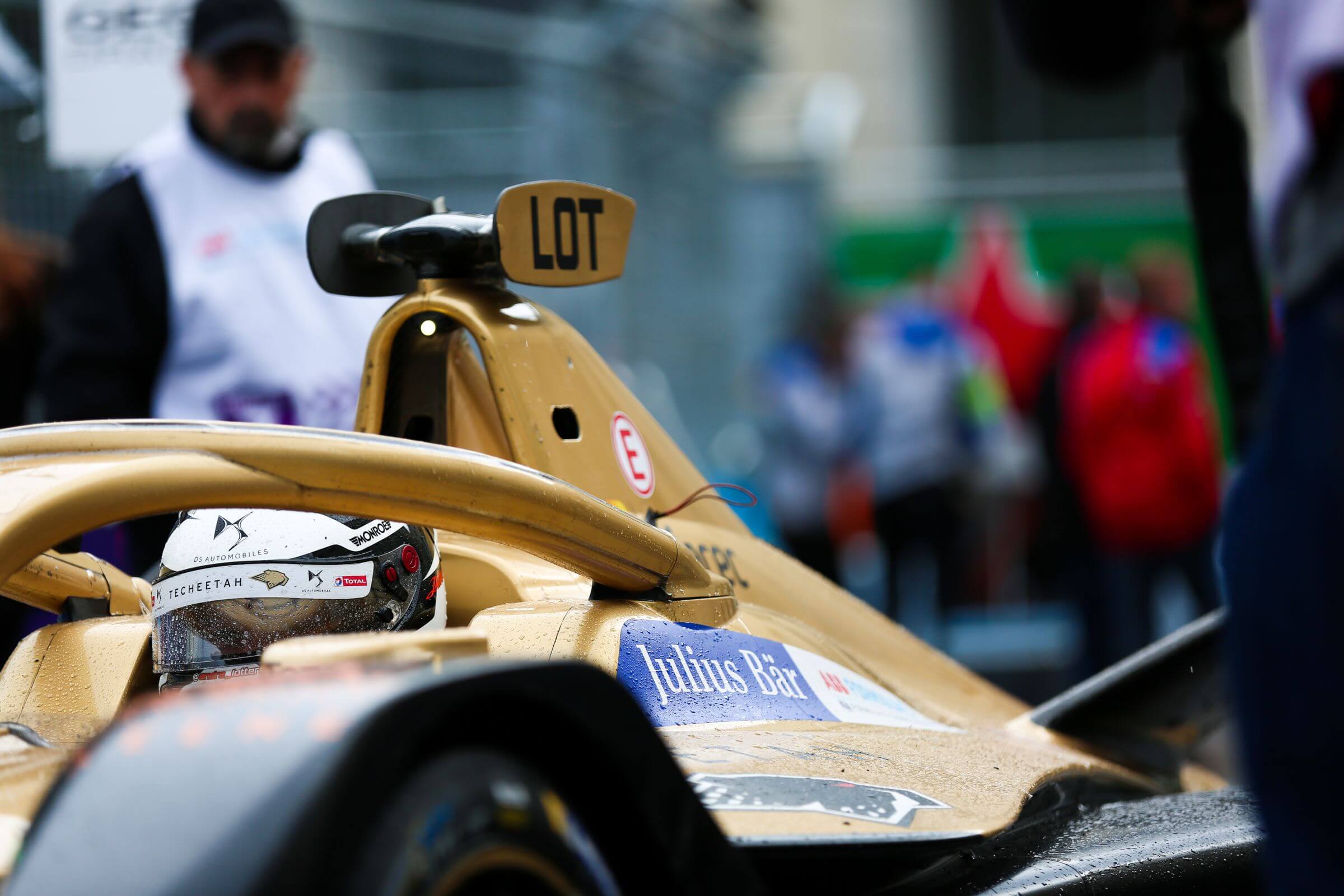 Lotterer-Rain-Rome