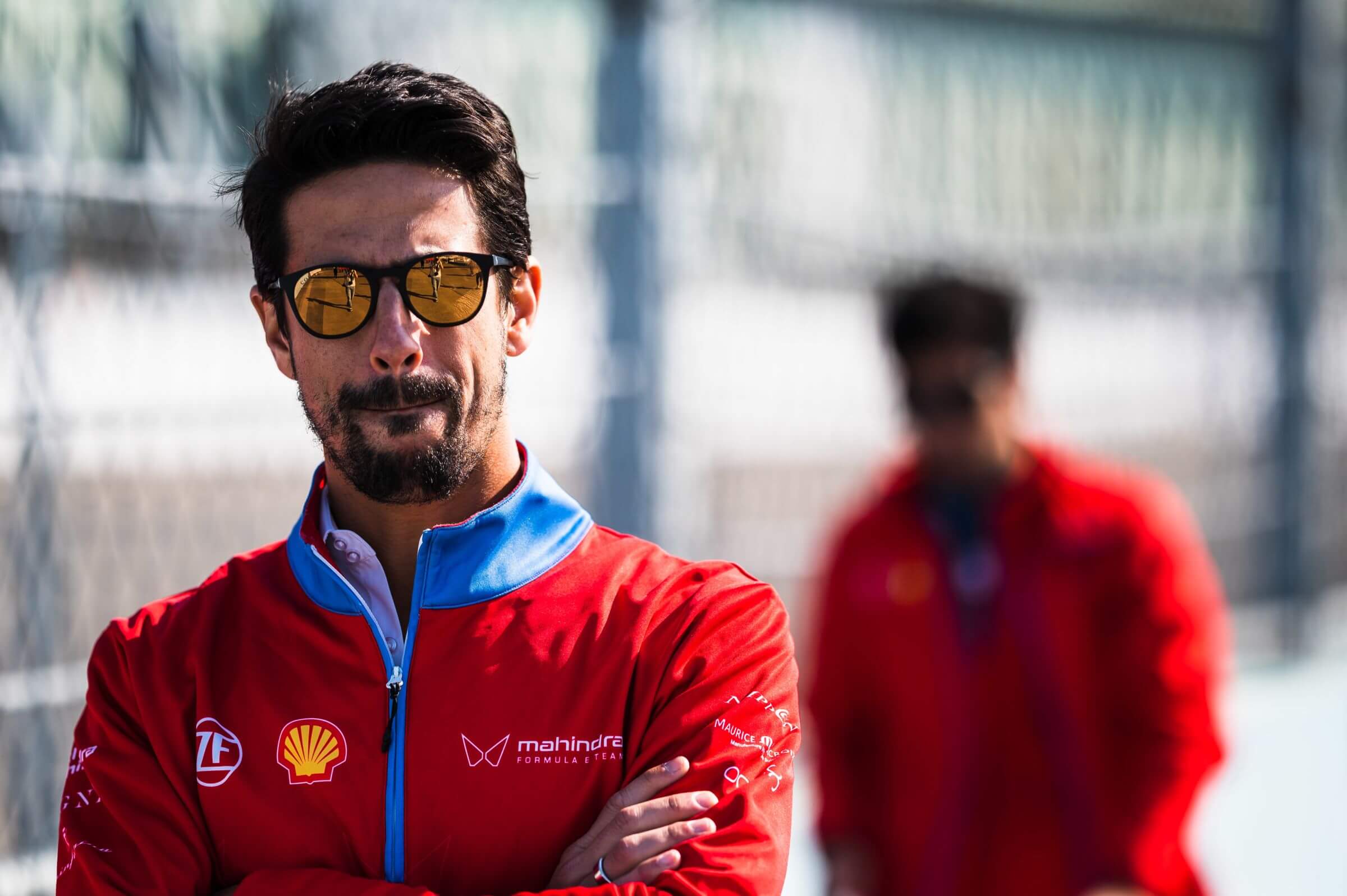 Lucas-di-Grassi-Mahindra-Berlin