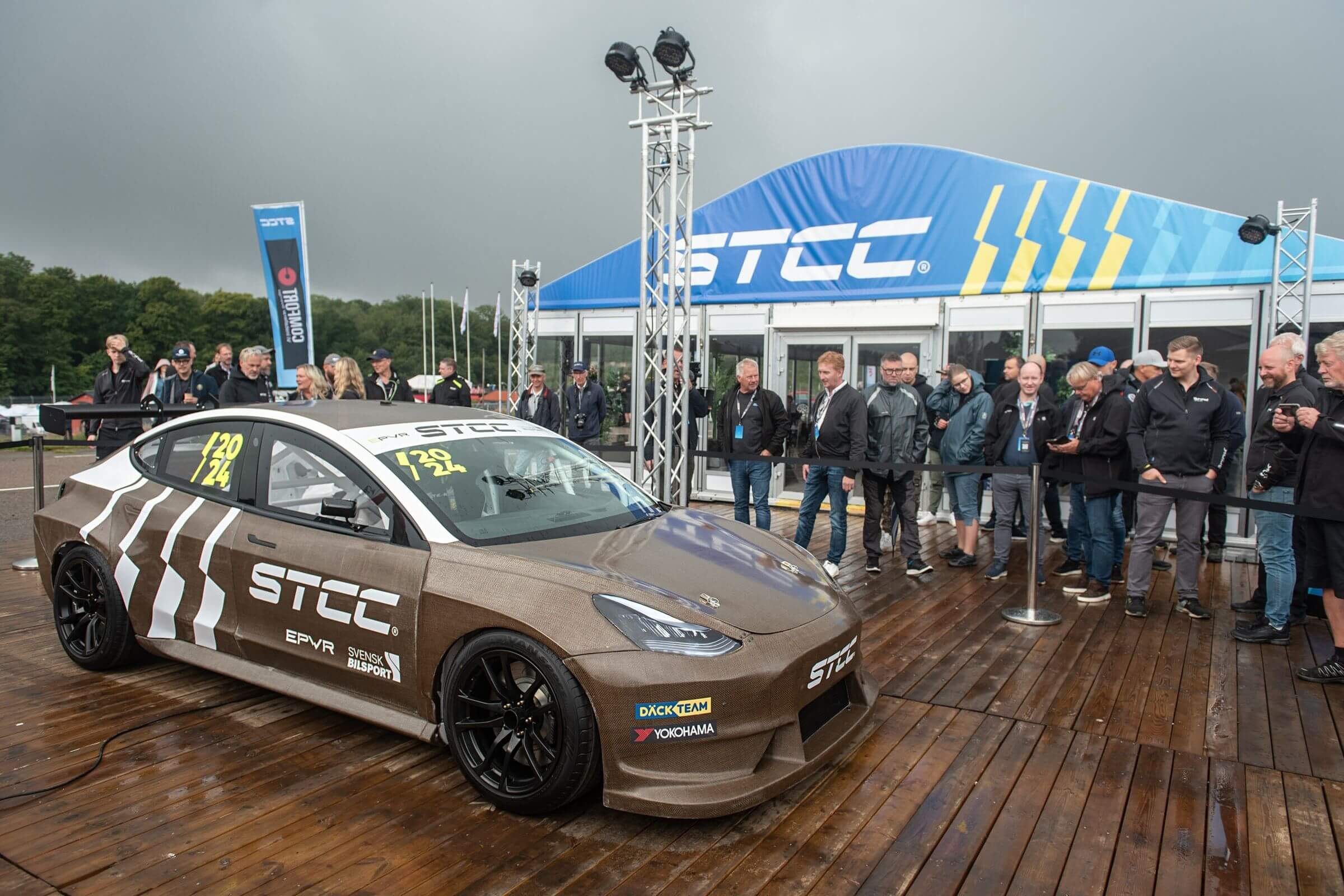 Aries Stcc - a44xf64