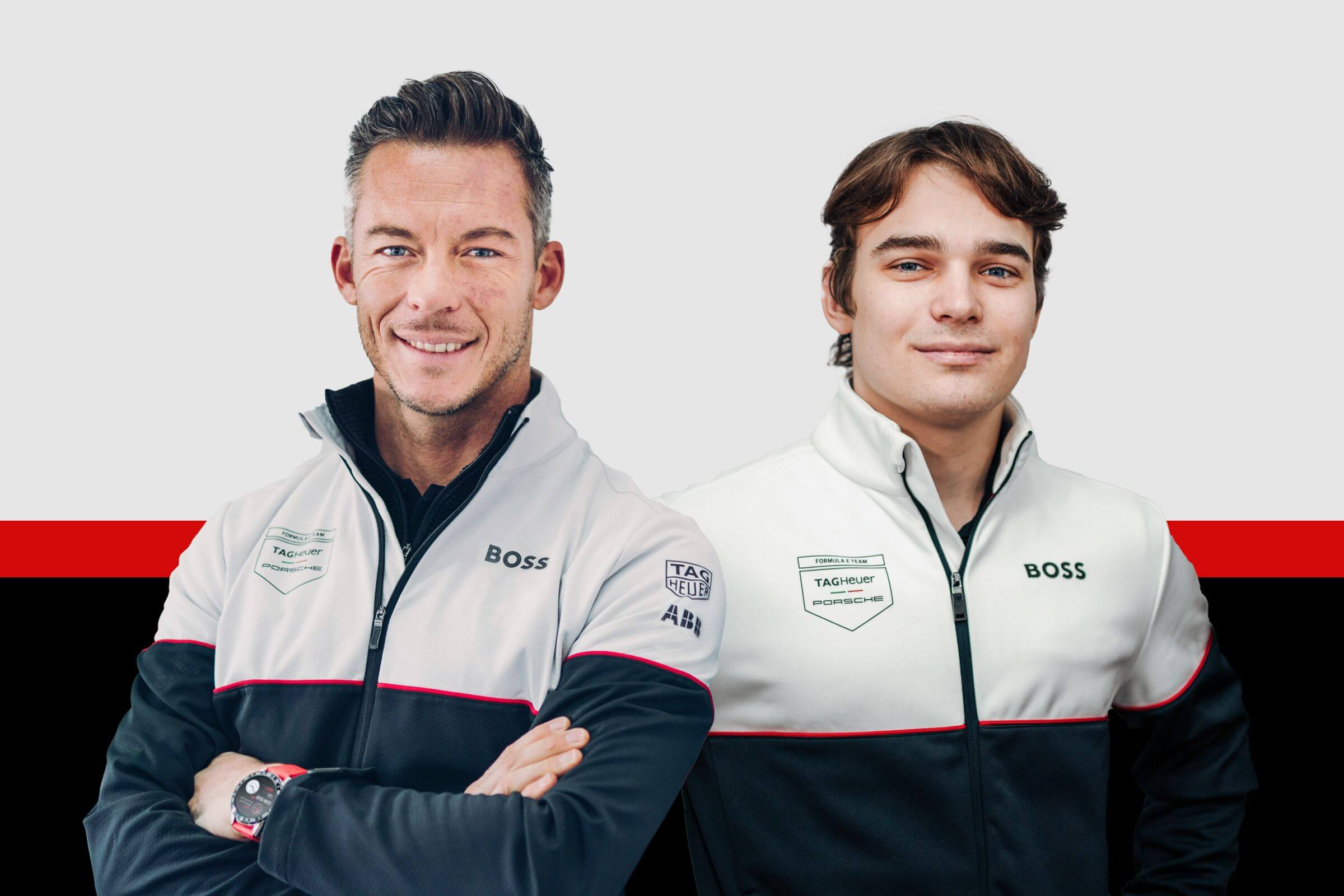 Andre-Lotterer-David-Beckmann-Porsche-Ersatz-Fahrer-Reserve-Drivers