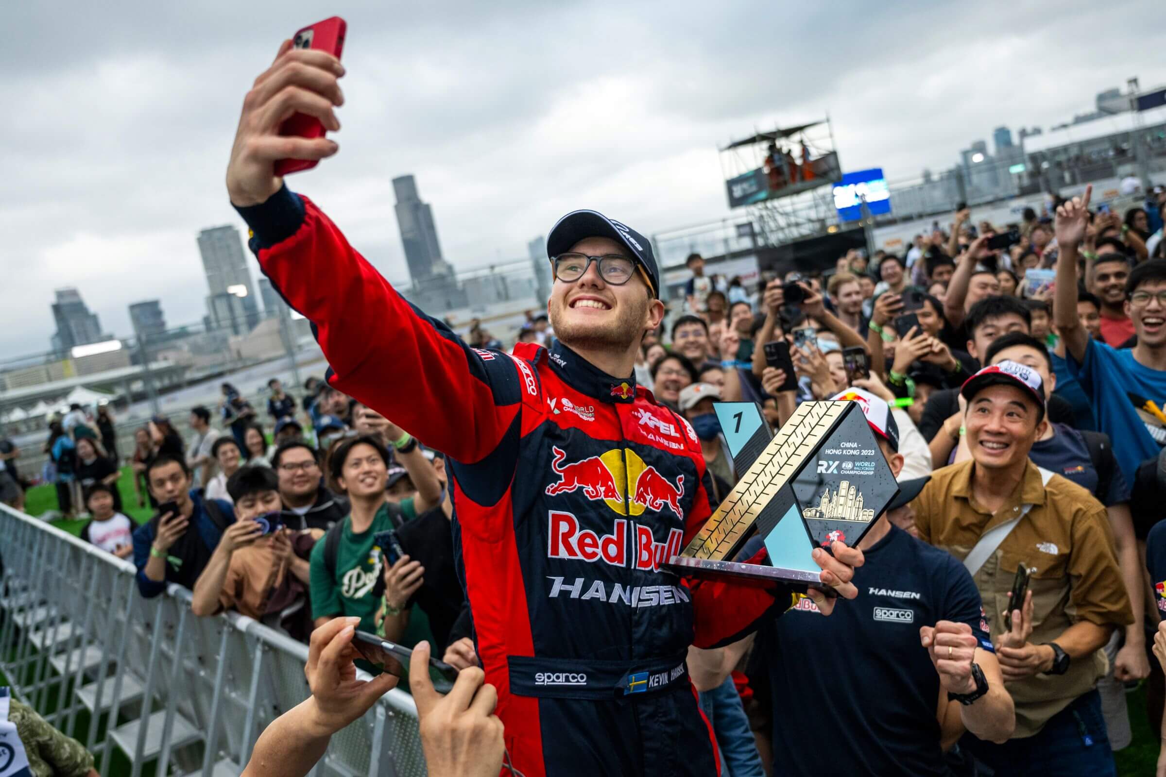 Kevin-Hansen-wins-race-1-in-hongkong