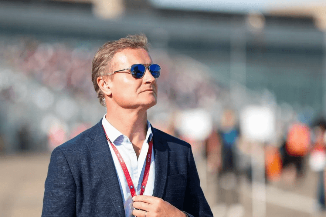 David-Coulthard-Formula-E-Berlin