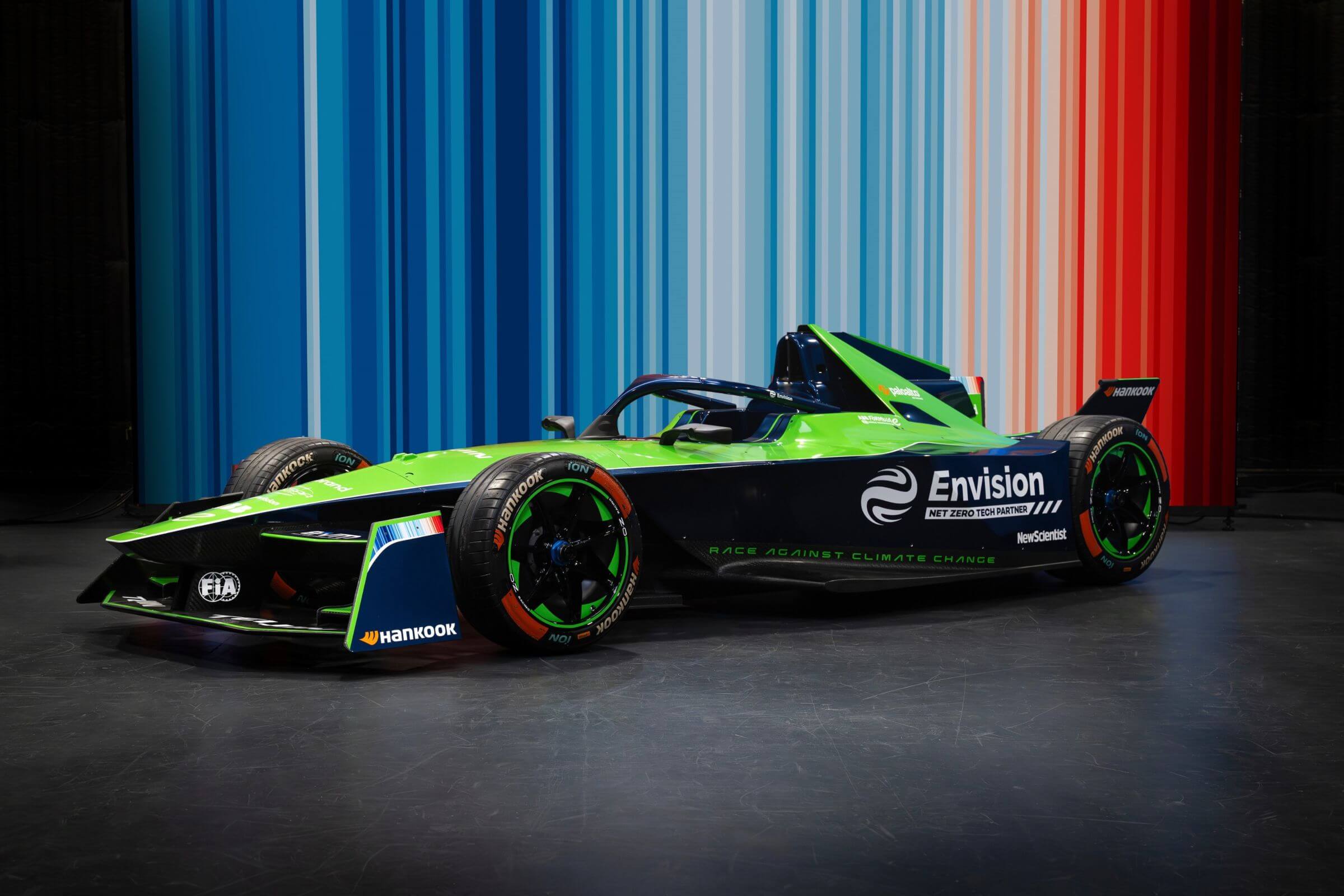 Envision-Racing-Climate-Stripes-Livery-1