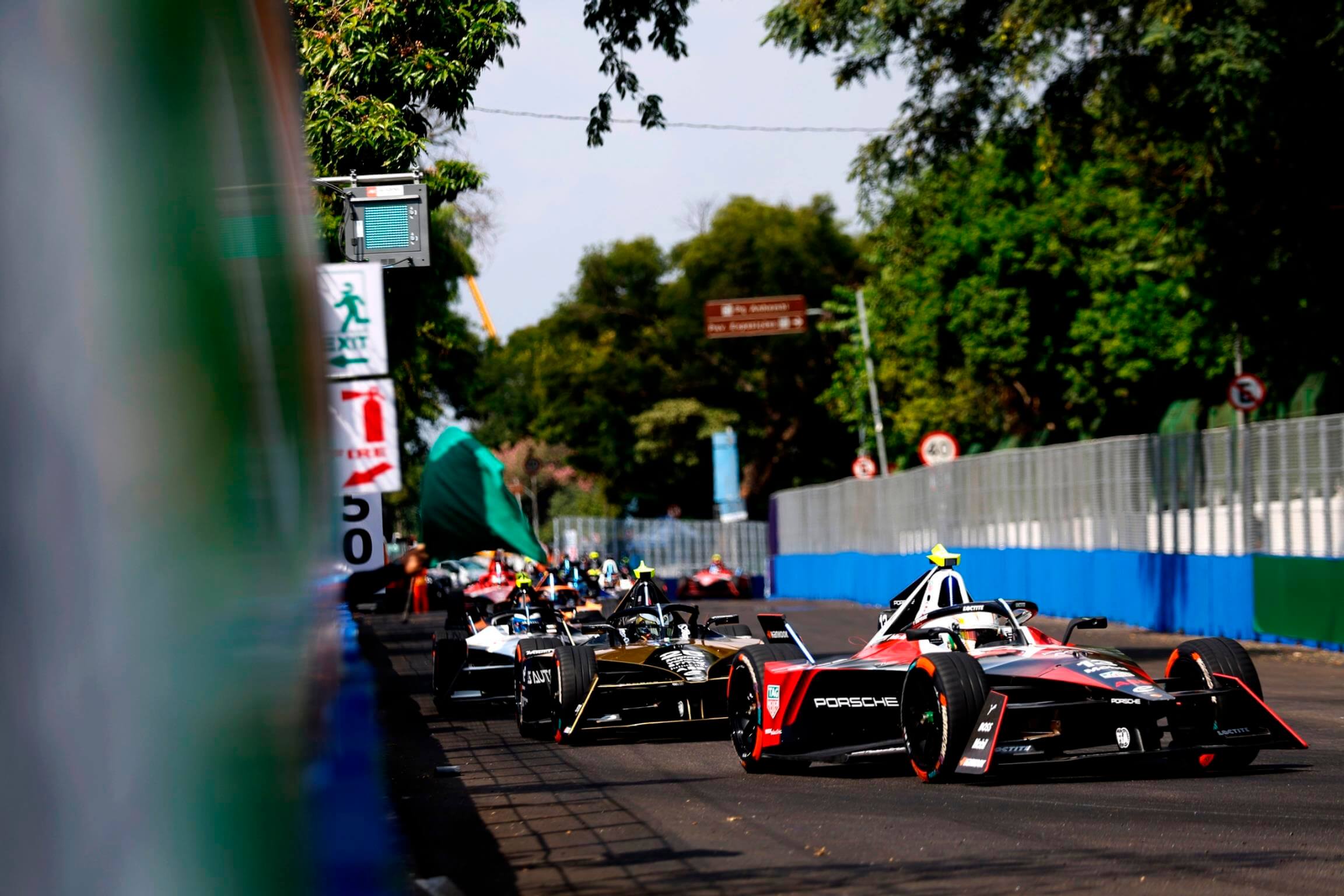 Formel-E-Autos-Sao-Paulo