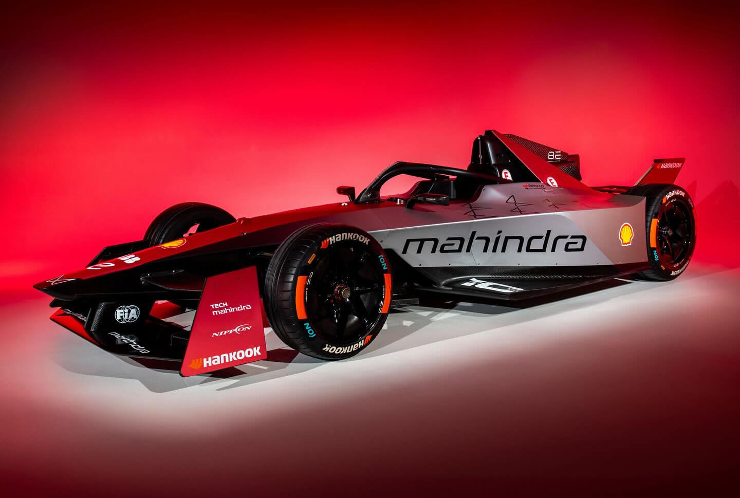 Mahindra-Livery-Formula-E-Season-2024