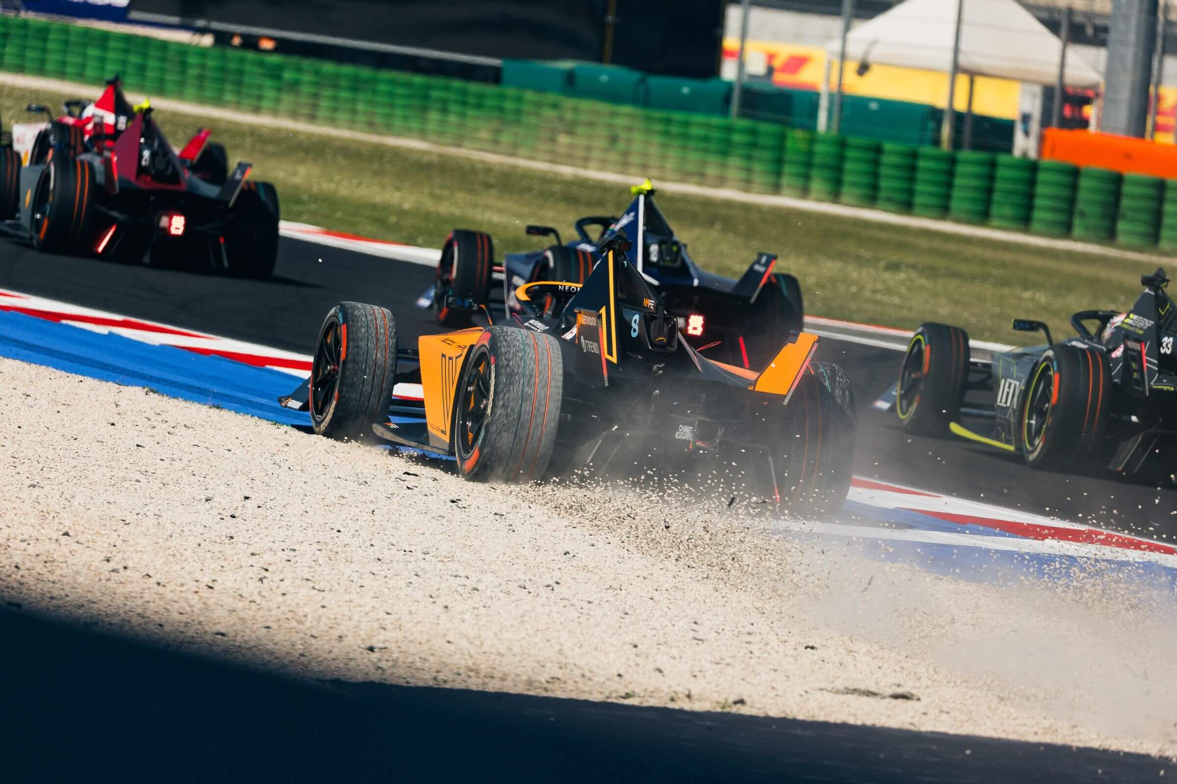 McLaren-Gravel-Misano-Formula-E