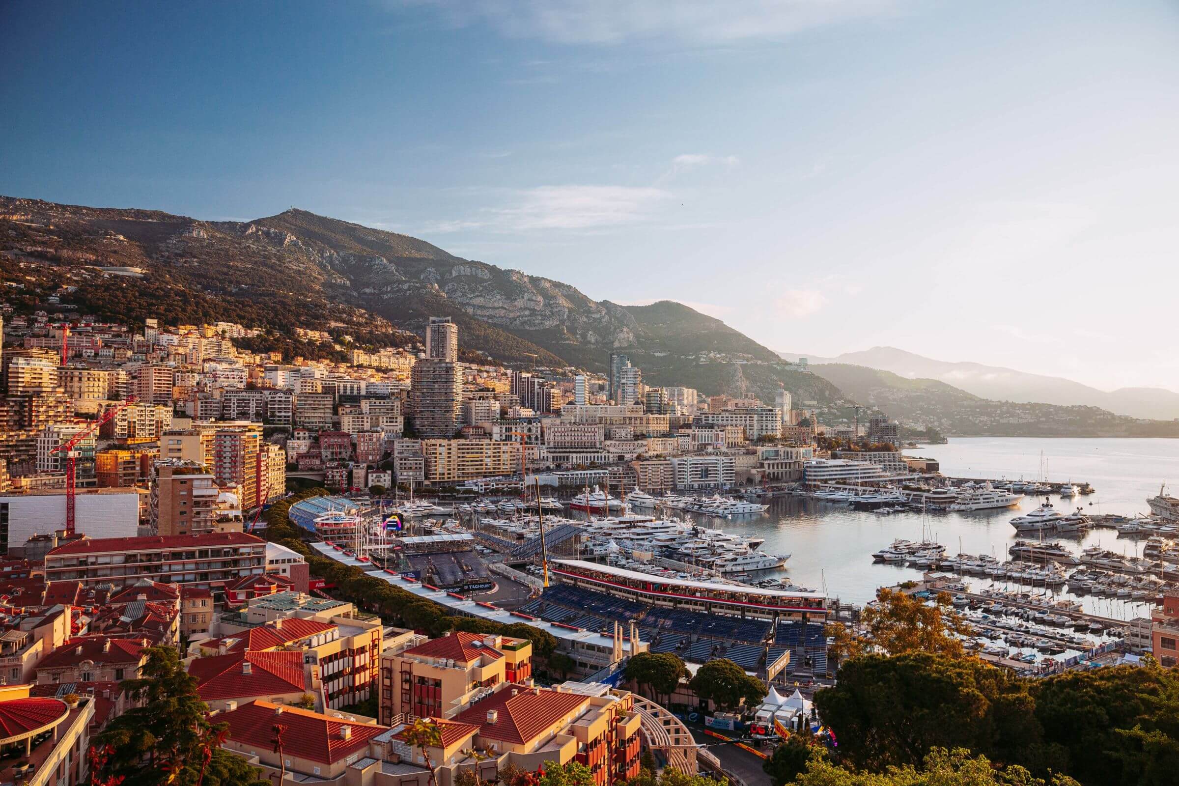 Monaco-view-from-above