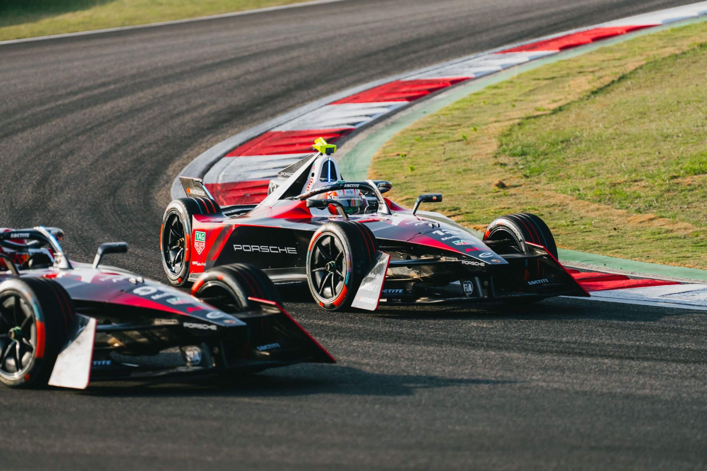 Antonio-Felix-da-Costa-Porsche-Shanghai