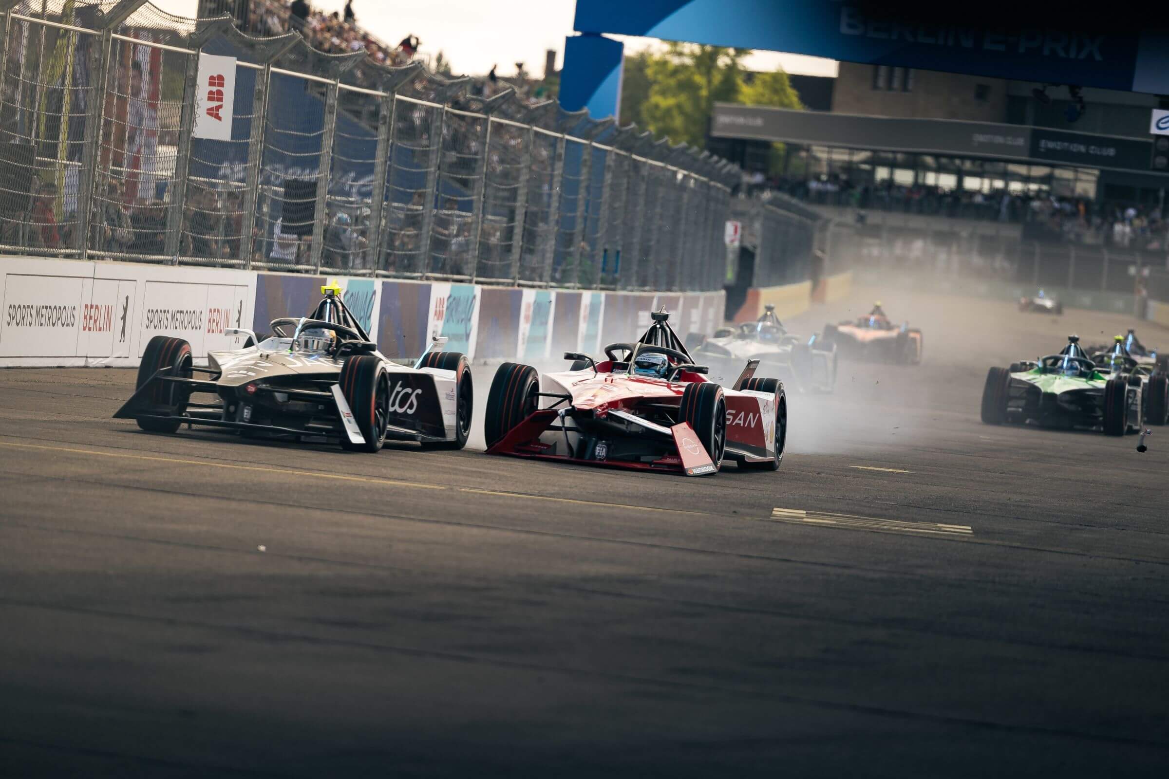 Cassidy-Rowland-battling-in-Berlin