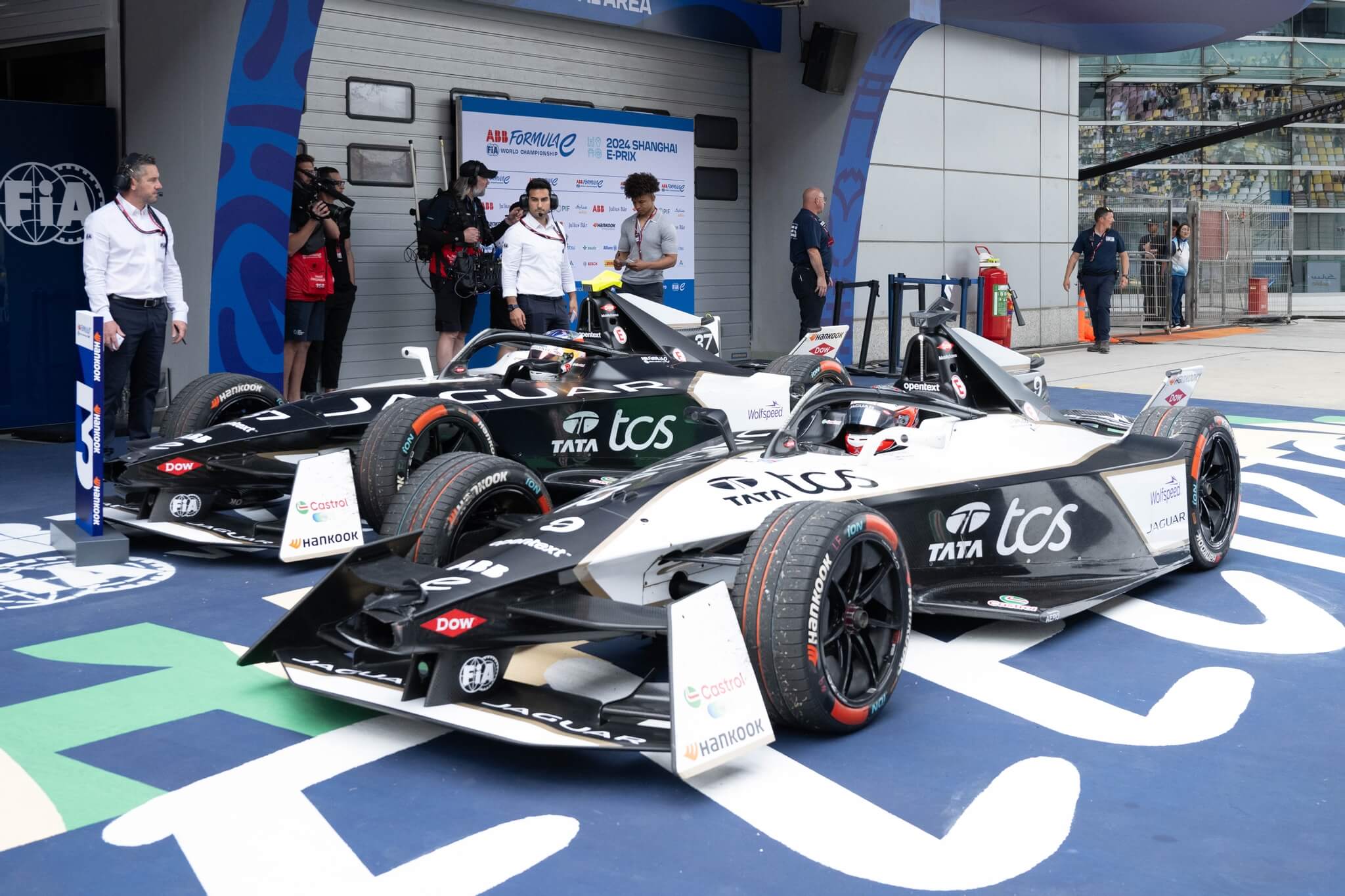 Jaguar-Cars-Formula-E-after-Shanghai-Race