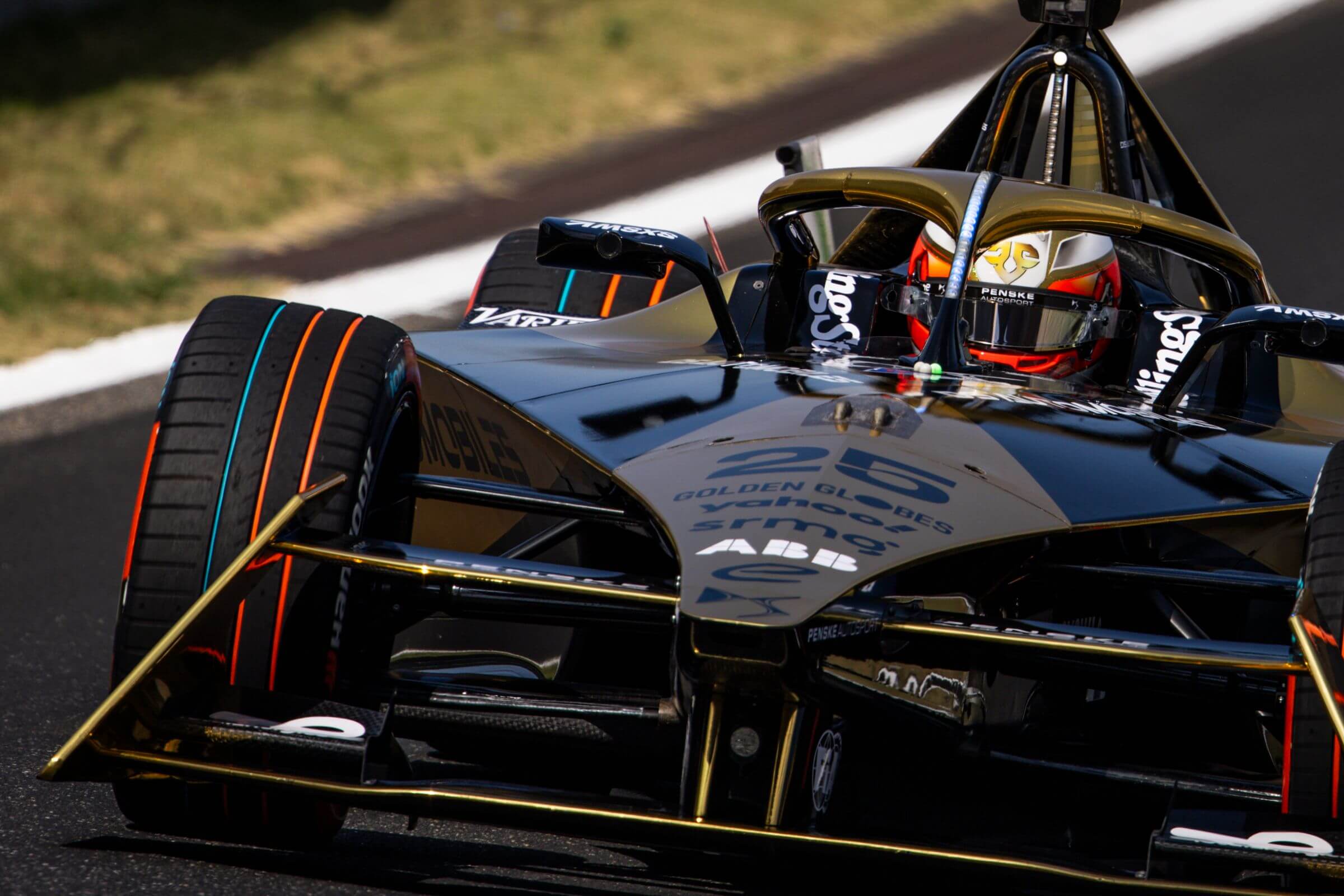 Jean-Eric-Vergne-DS-Shanghai-Formula-E-2024