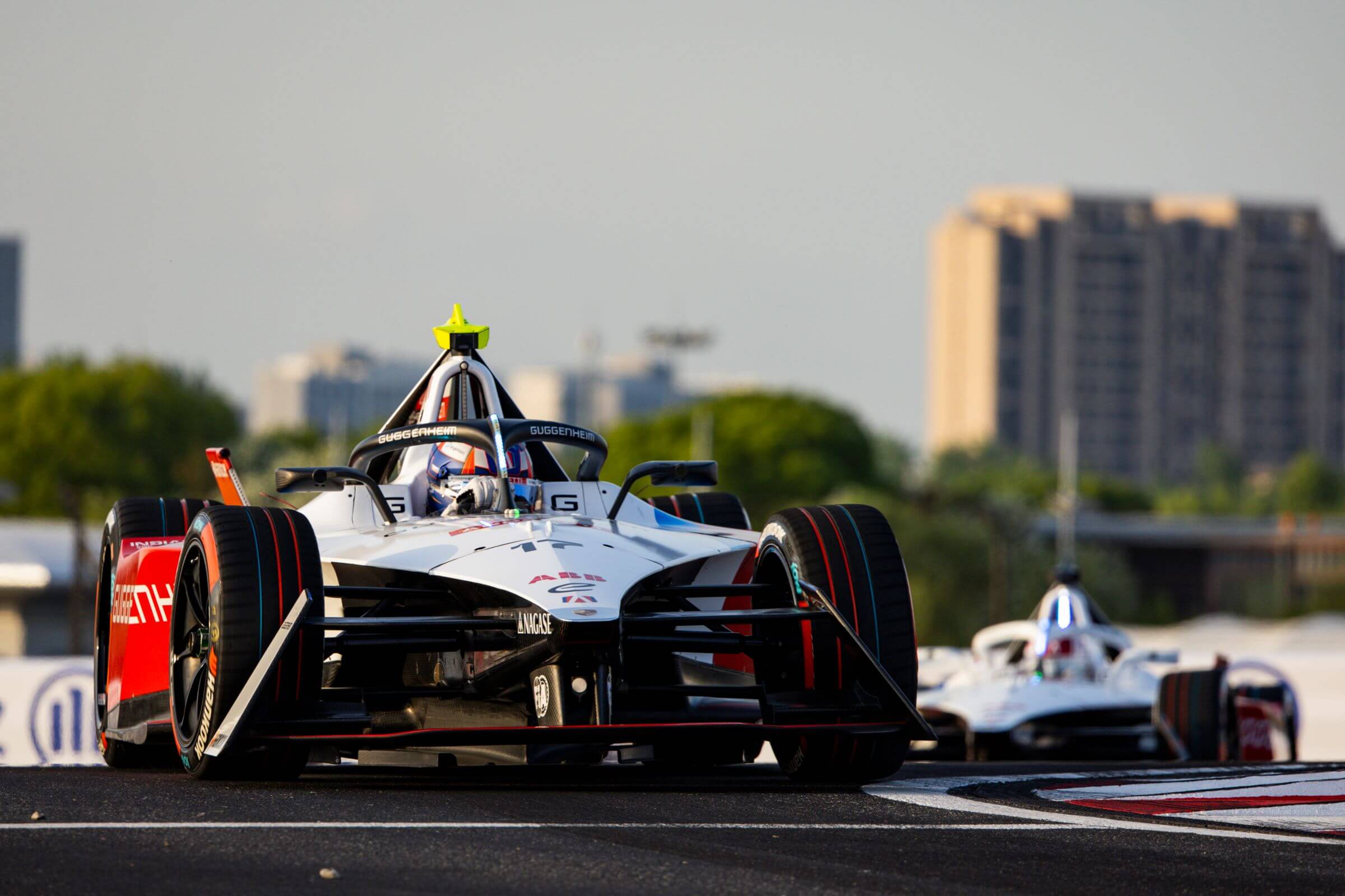 Nato-fastest-in-FP2