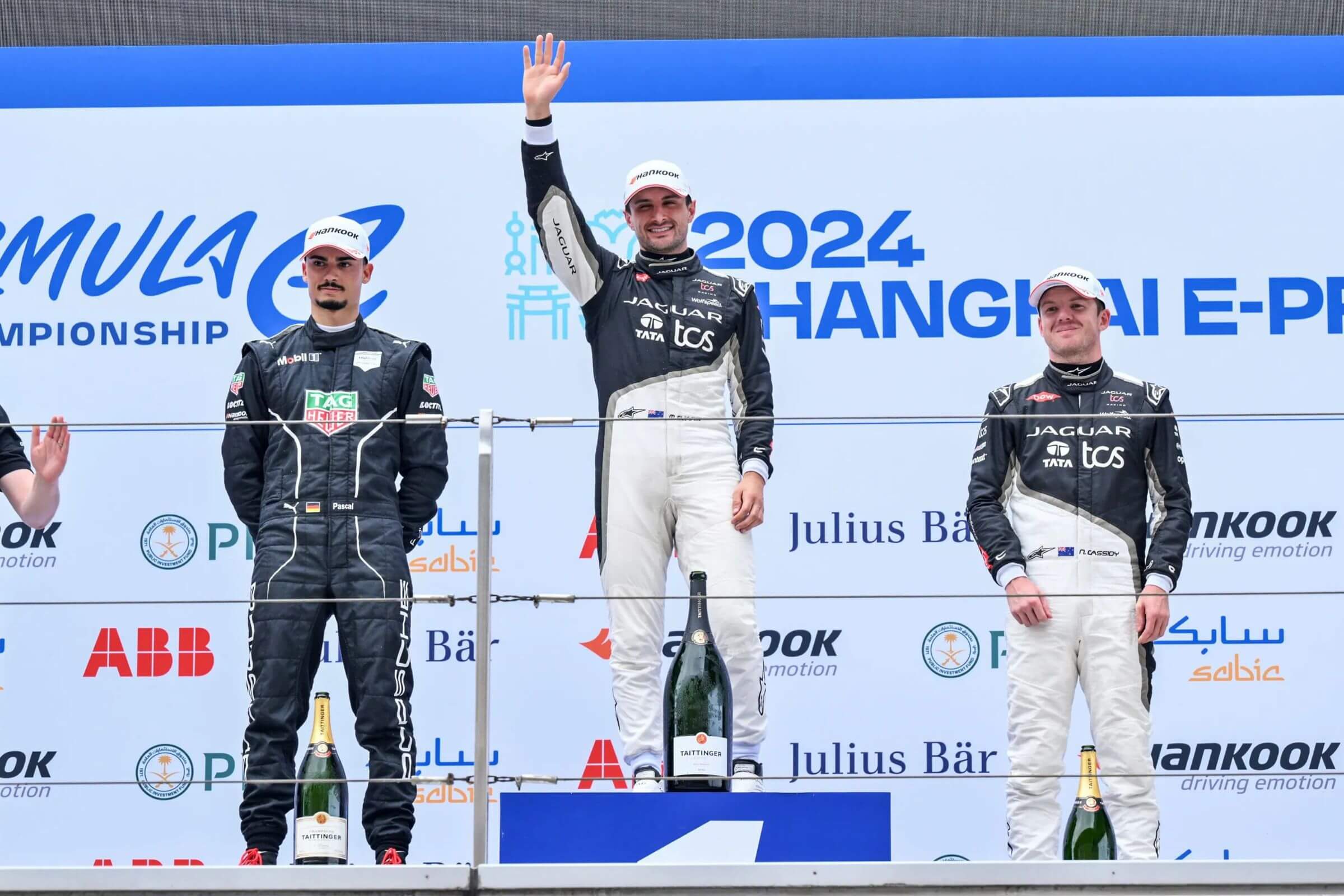 Wehrlein-Evans-Cassidy-Podium-Shanghai-Formula-E