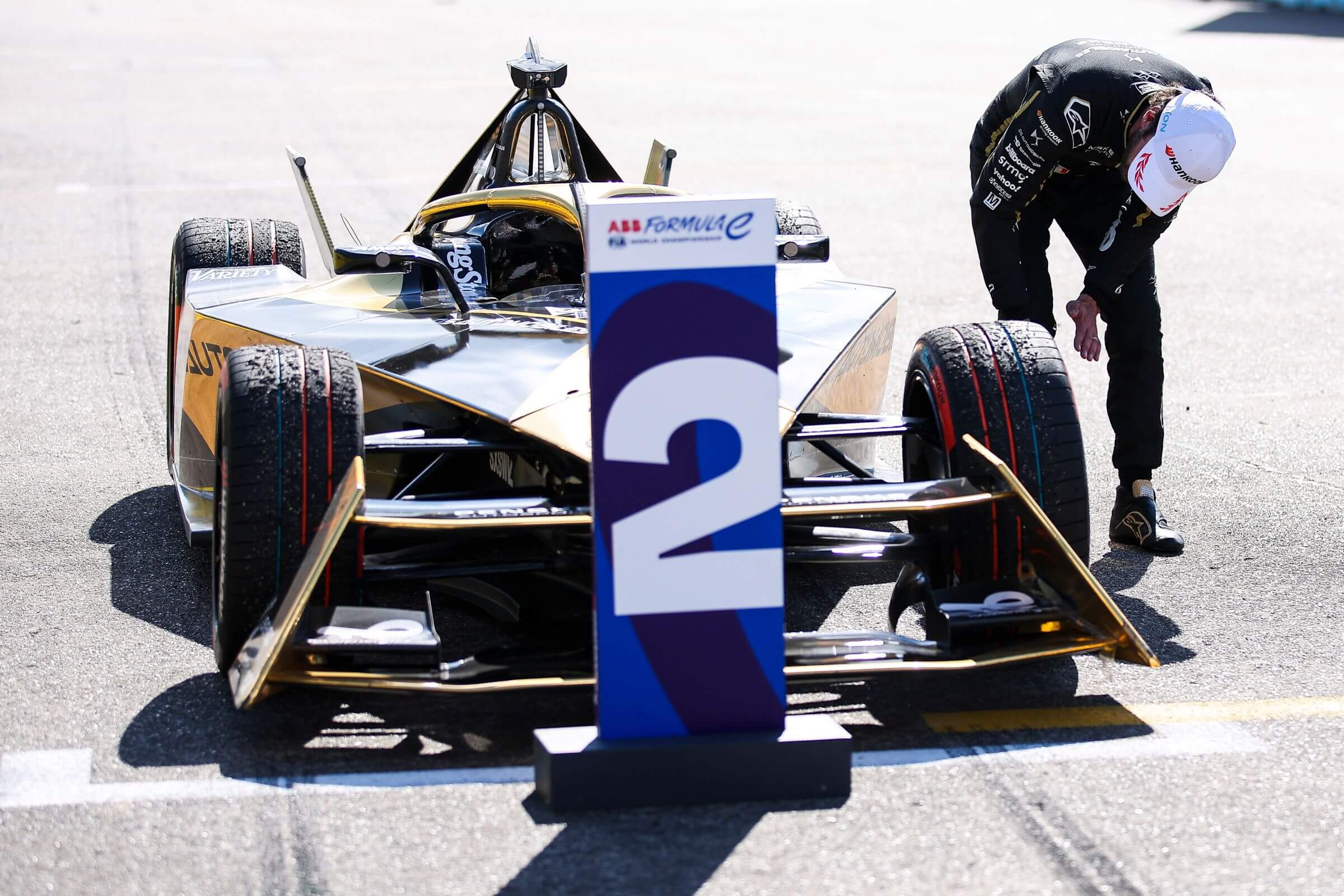 Vergne-P2-Berlin
