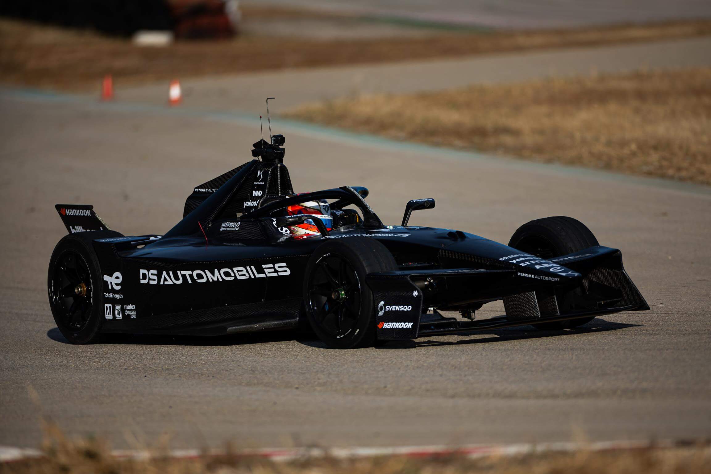 Gen3-Evo-Test-Mallorca-DS-Penske