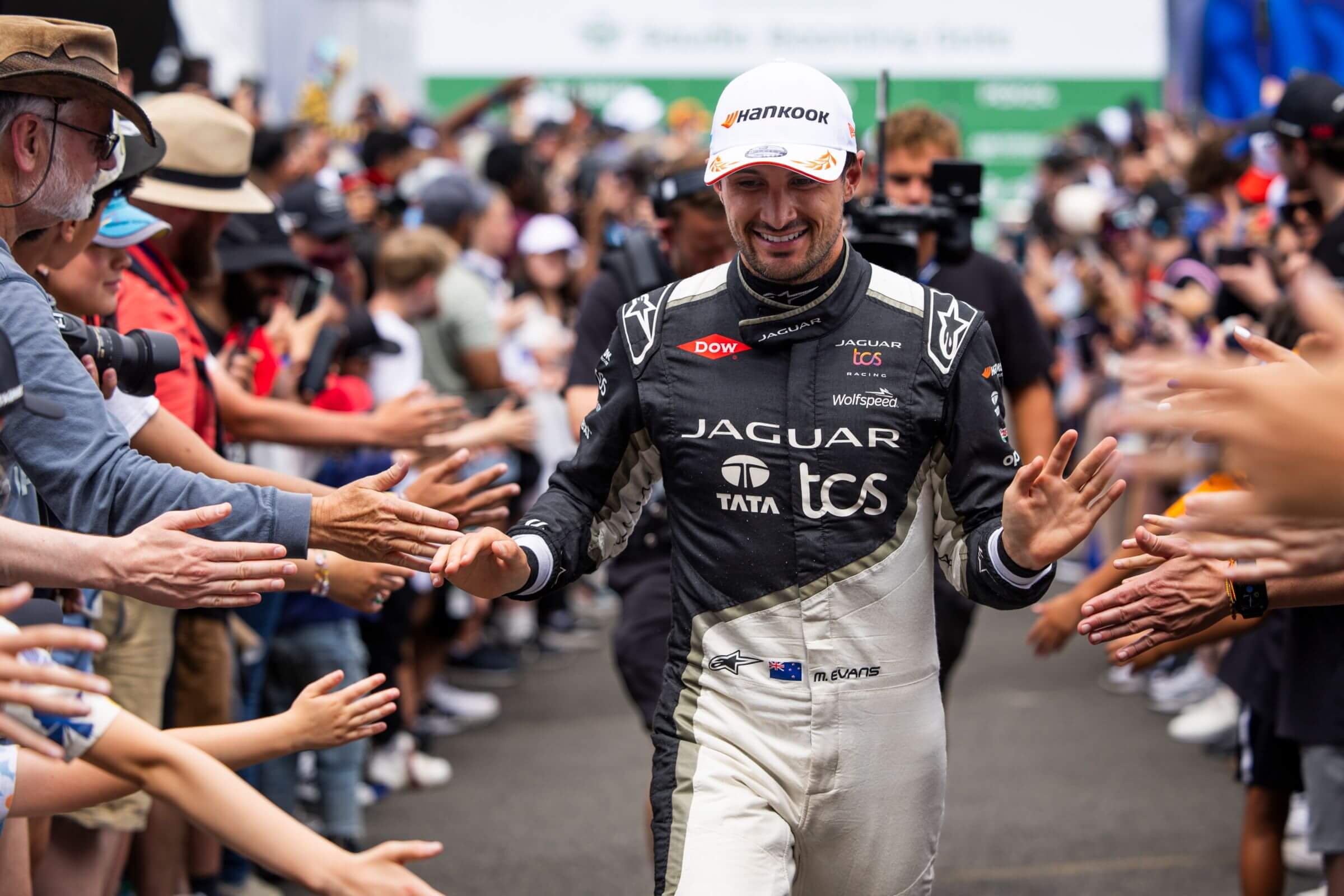 Mitch-Evans-Handshakes-podium