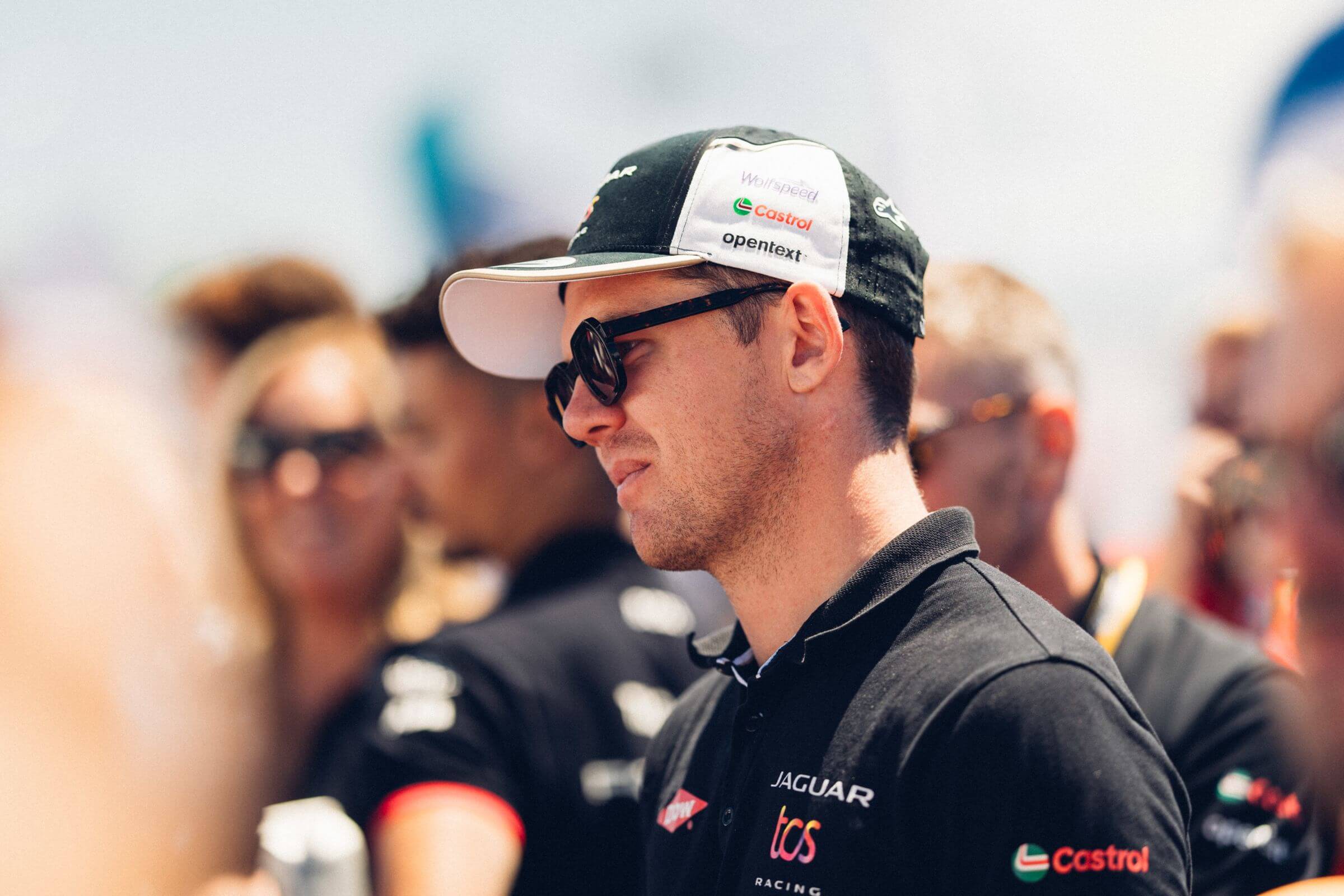 Nick-Cassidy-Interview-Portland-Formula-E-2024