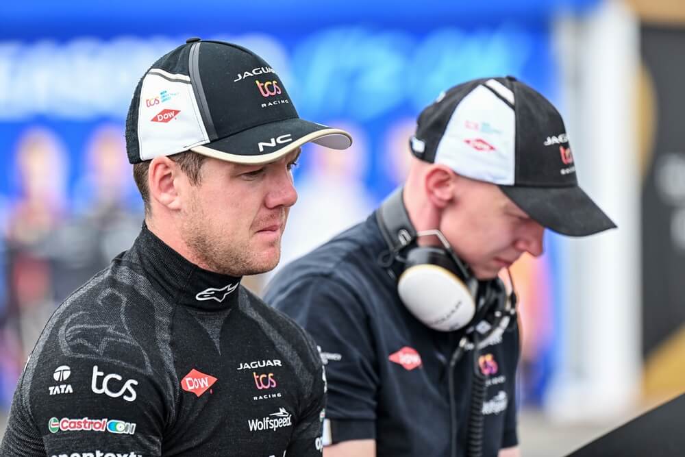 Nick-Cassidy-Phil-Ingram-Portland-E-Prix