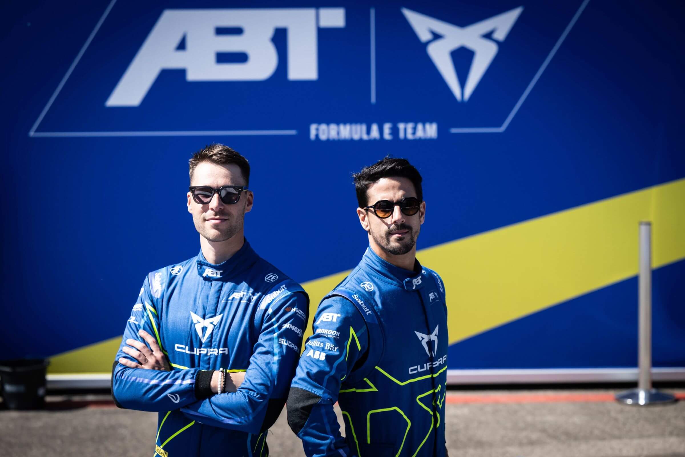 ABT-Formel-E-Comeback-Kelvin-van-der-Linde