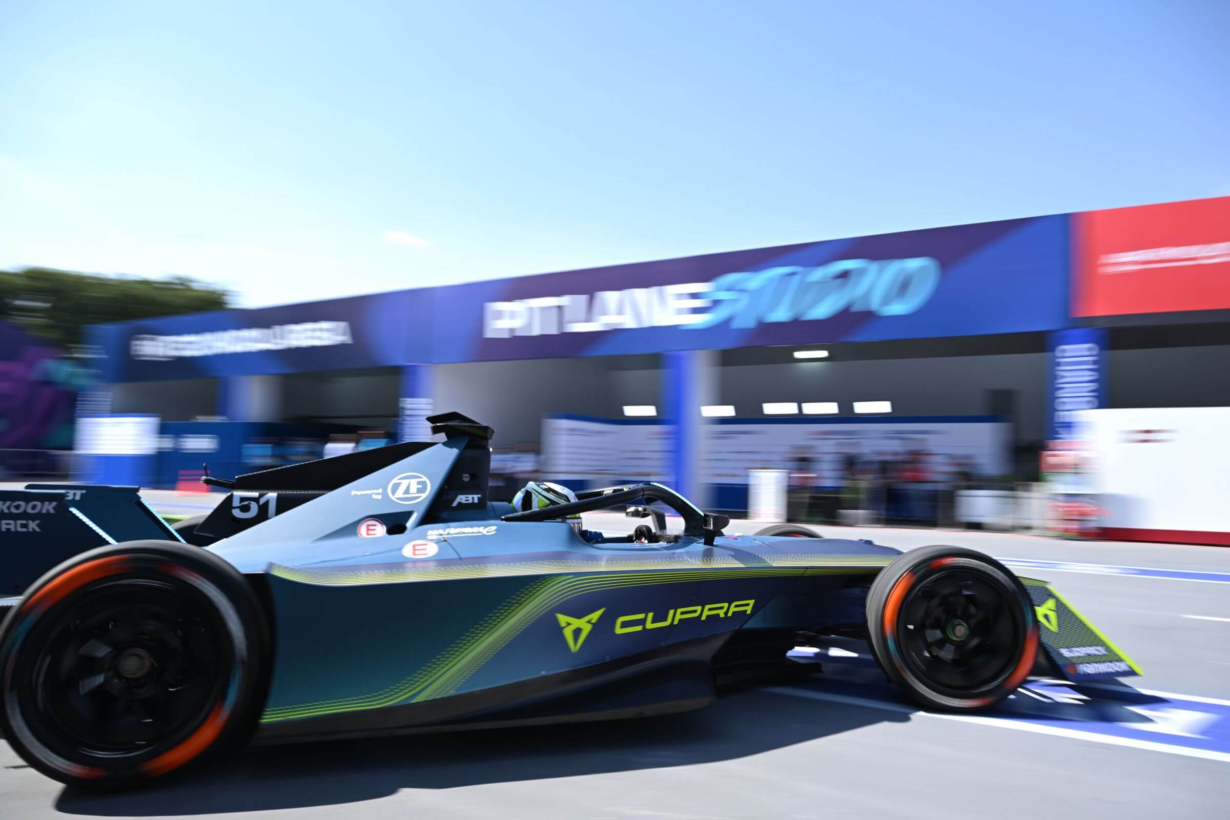 ABT-Cupra-Nico-Müller-Duellphase-Brasilien-2024
