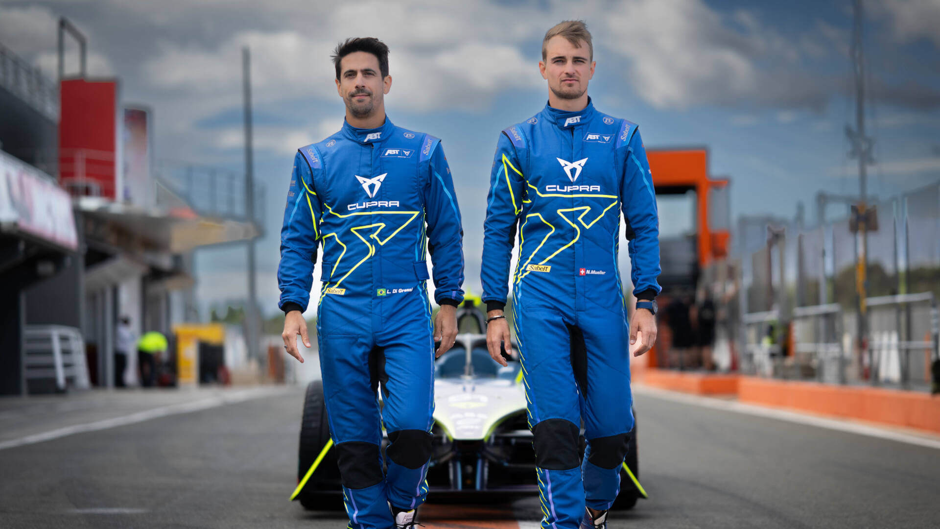 ABT-Lucas-di-Grassi-Comeback