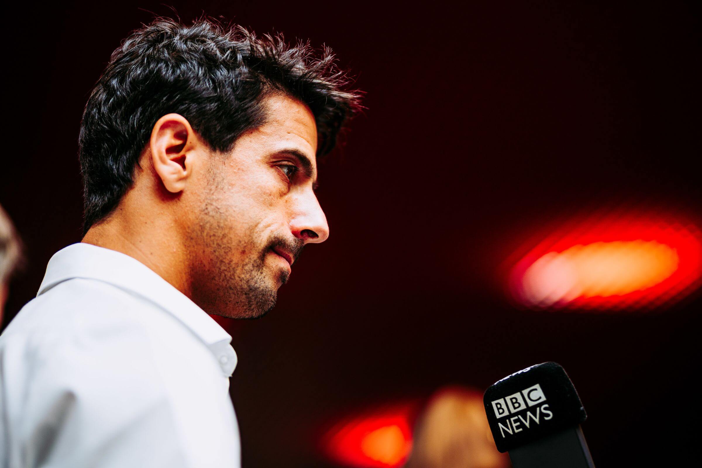 Lucas-di-Grassi-interview-london