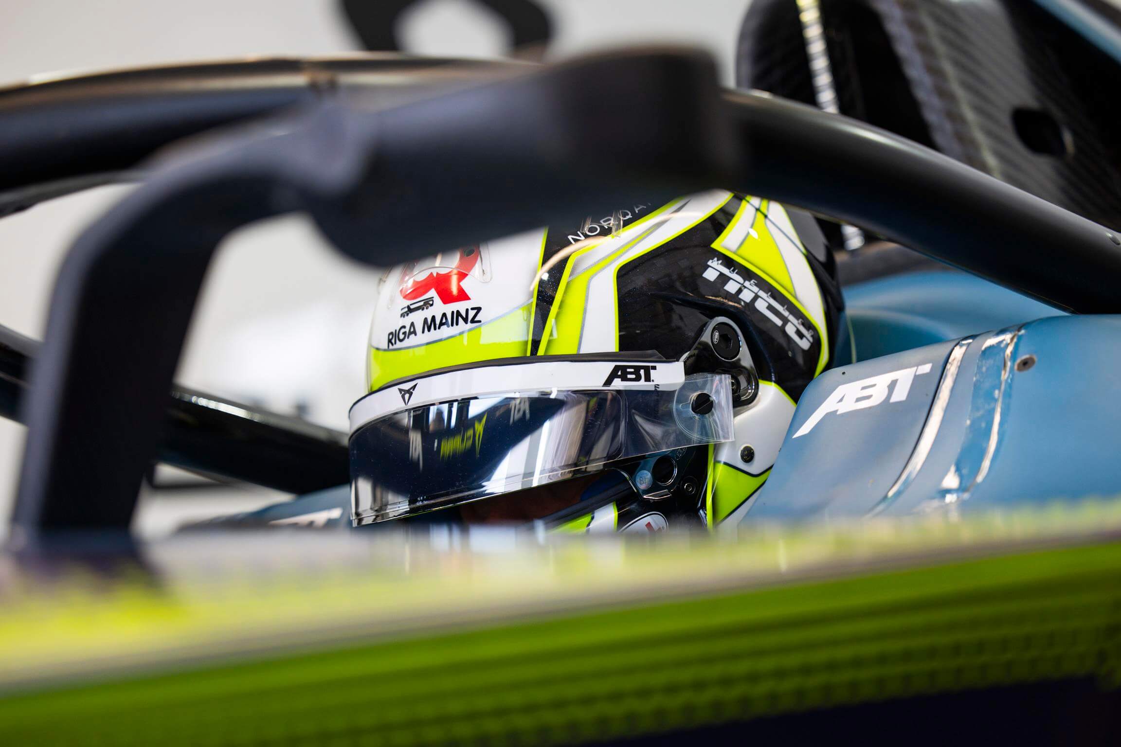 Nico-Müller-ABT-Cupra-Formel-E