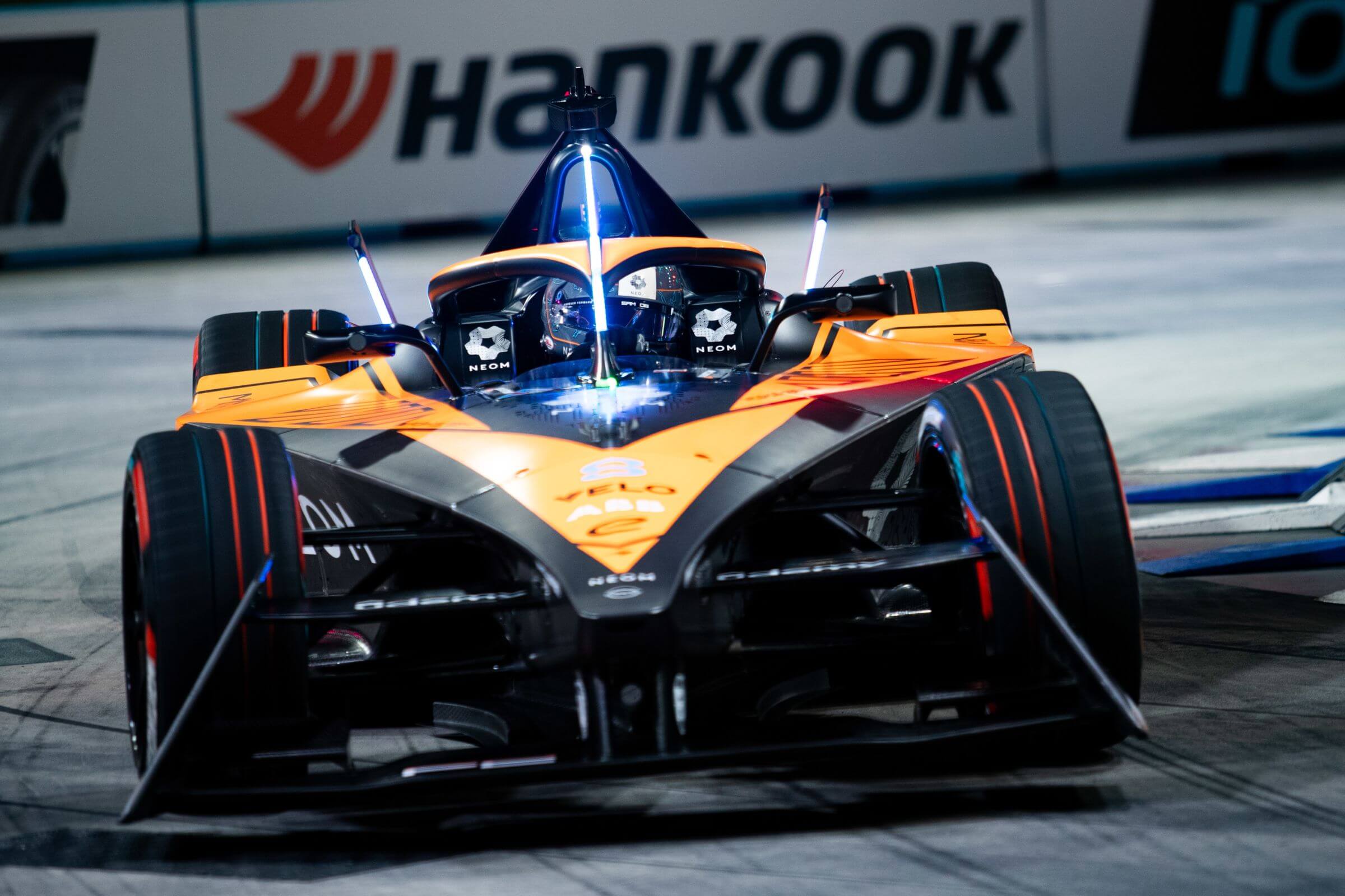 da-Costa-in-pits