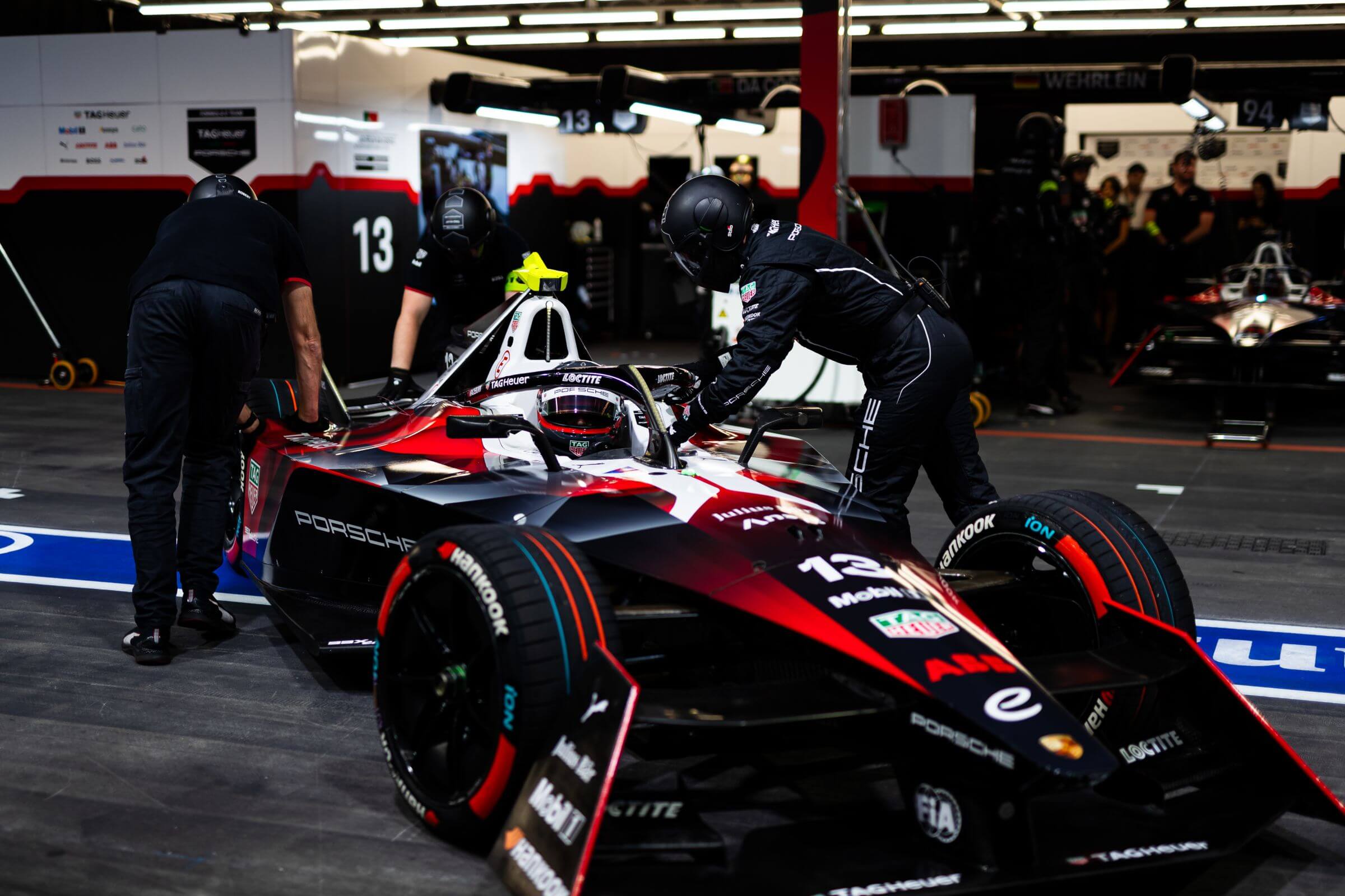 da-Costa-in-pits