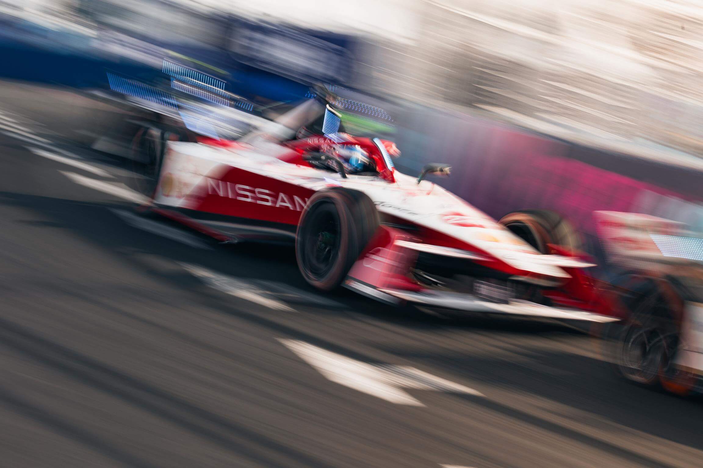Sasha-Fenestraz-Nissan-2024