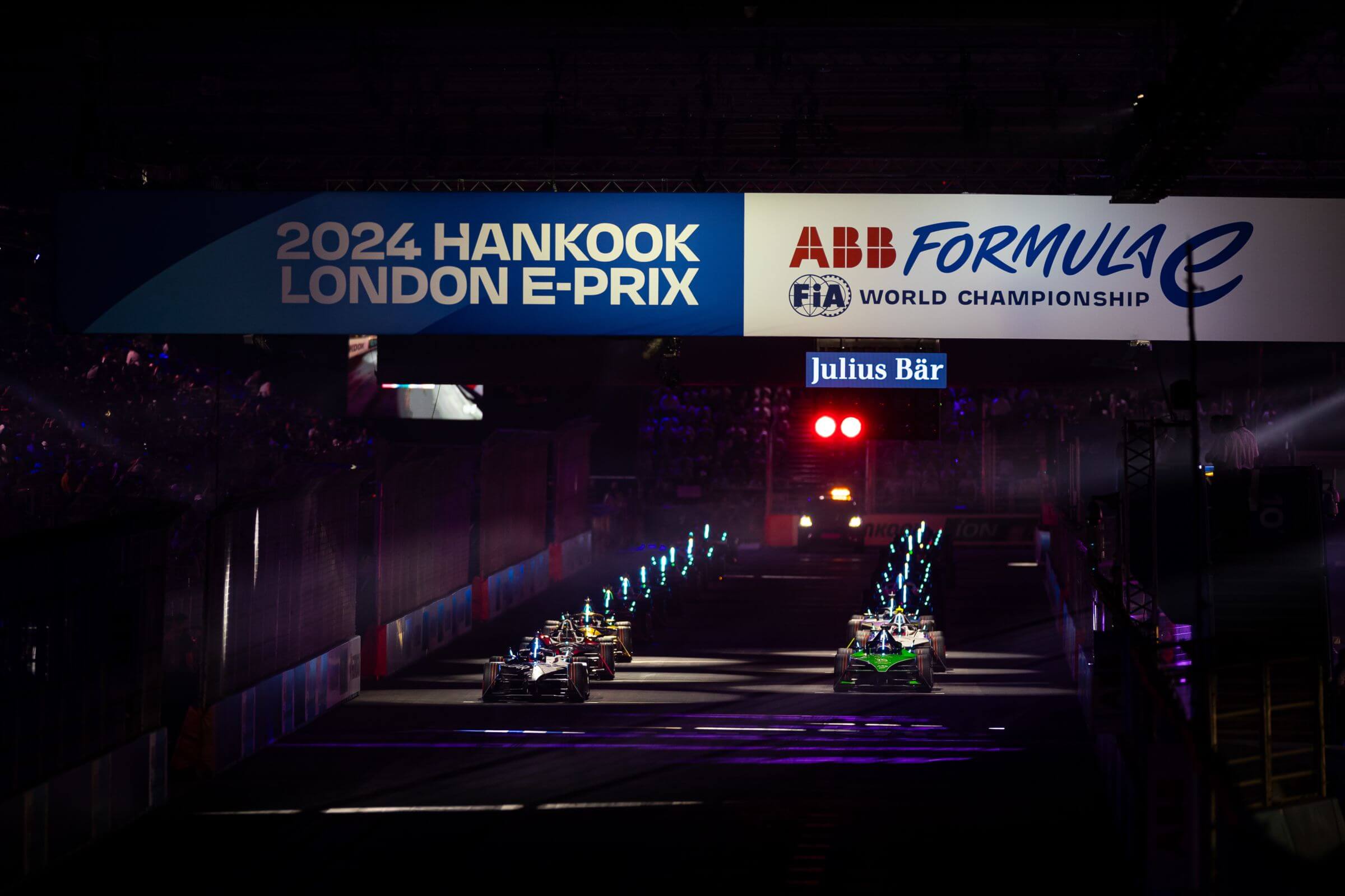 start-london-2024