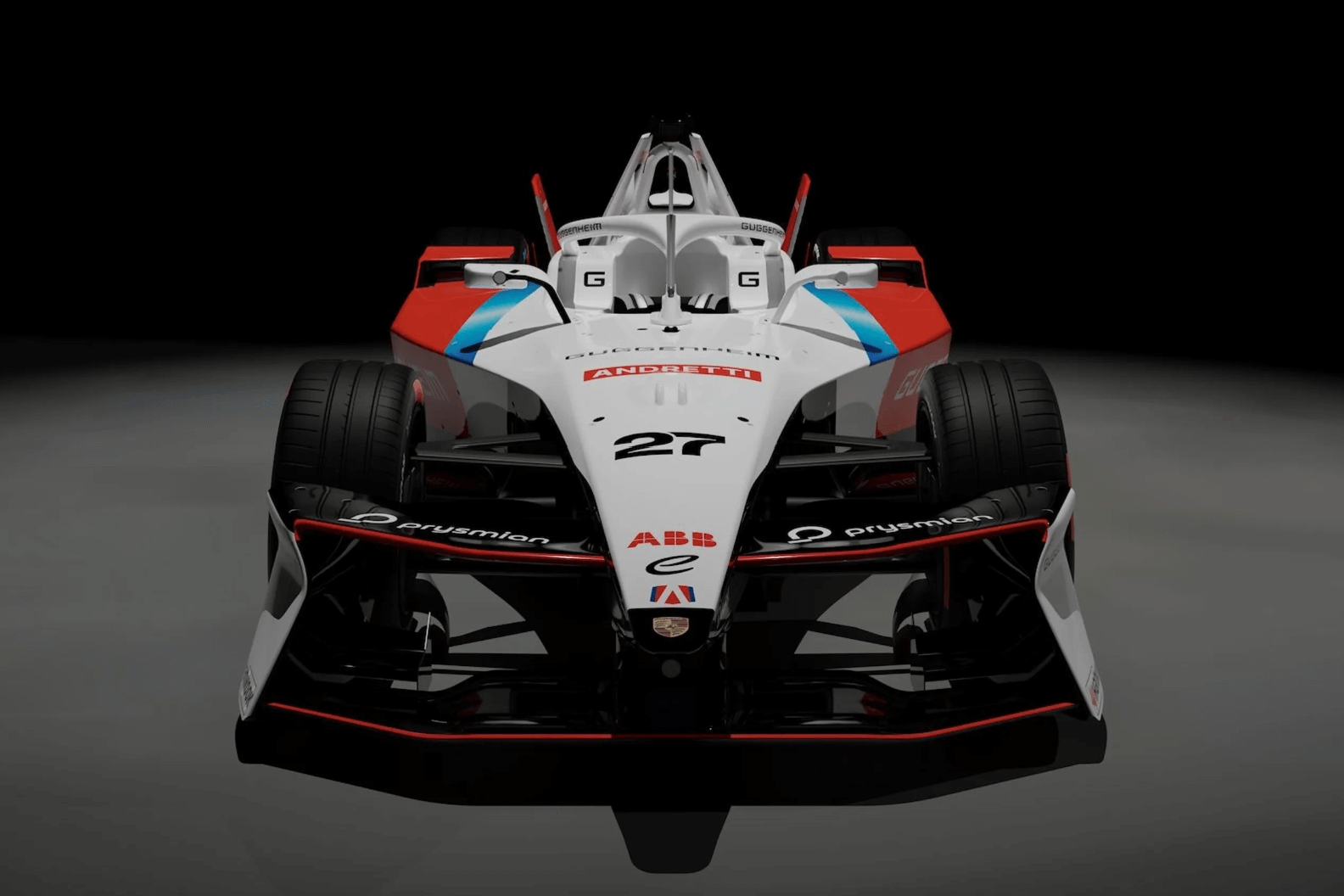 Andretti-Formula-E-Car-Launch-Livery-2024-25